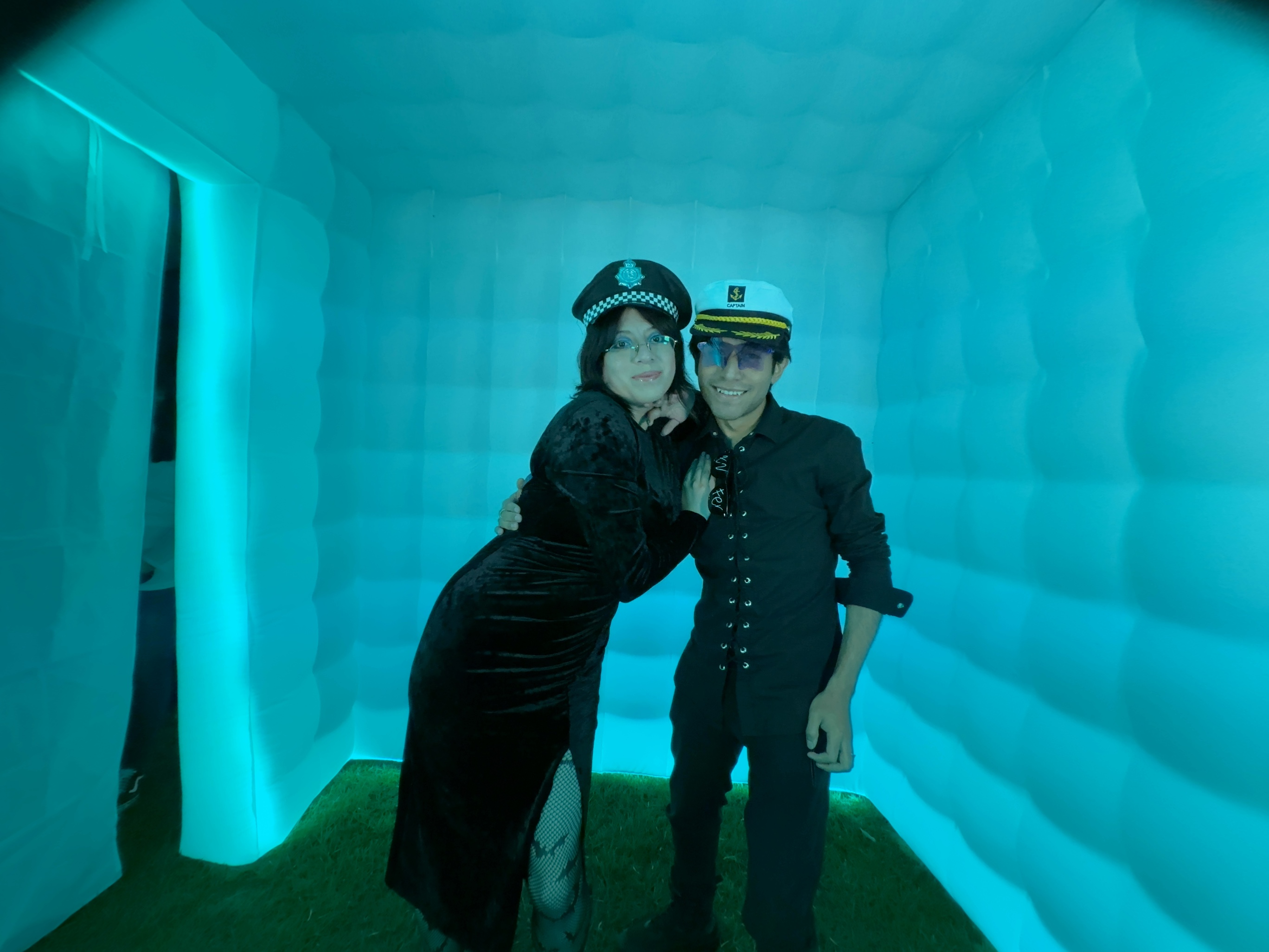foto_0_1788069253
