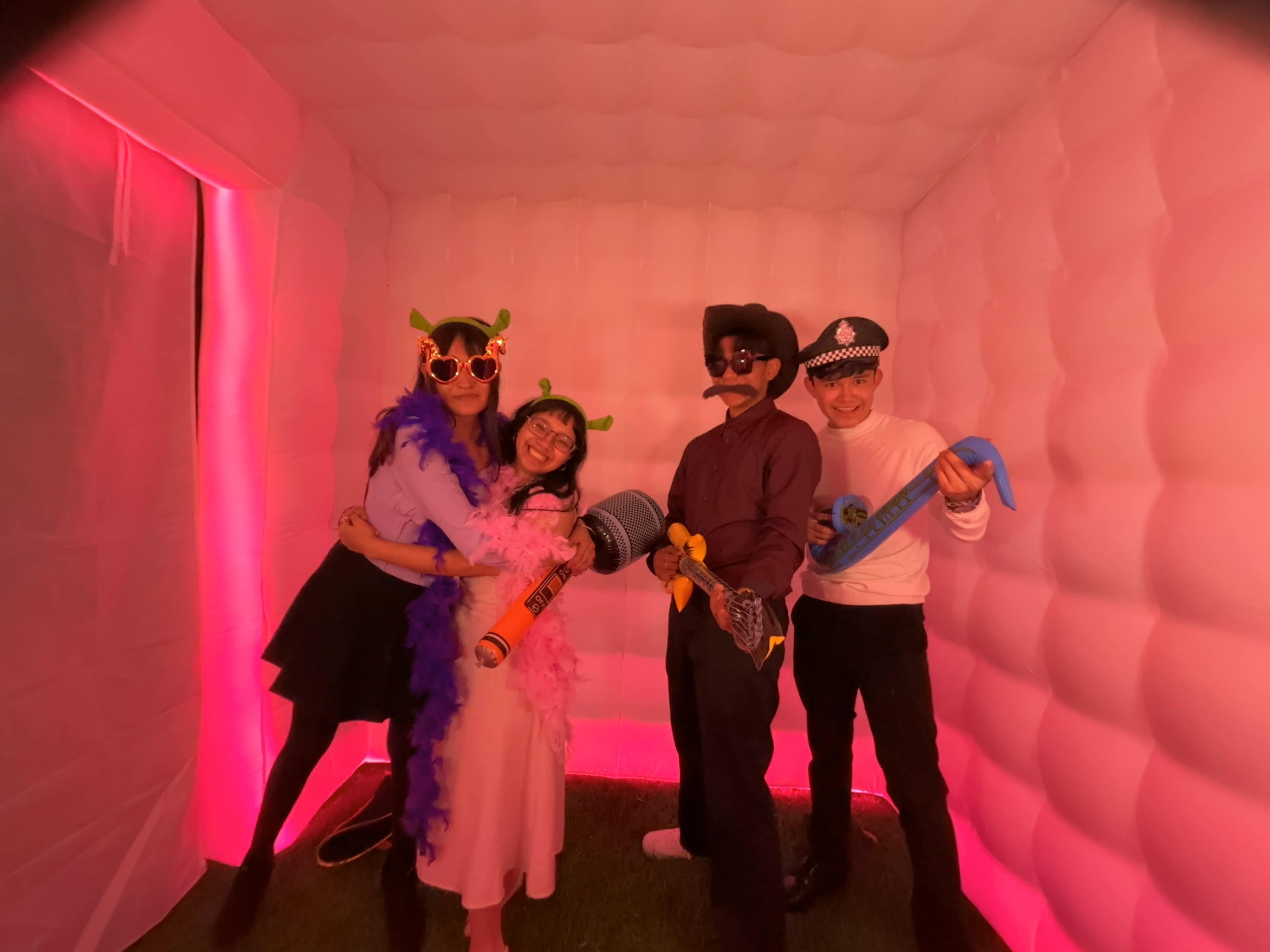 foto_1_1788066155