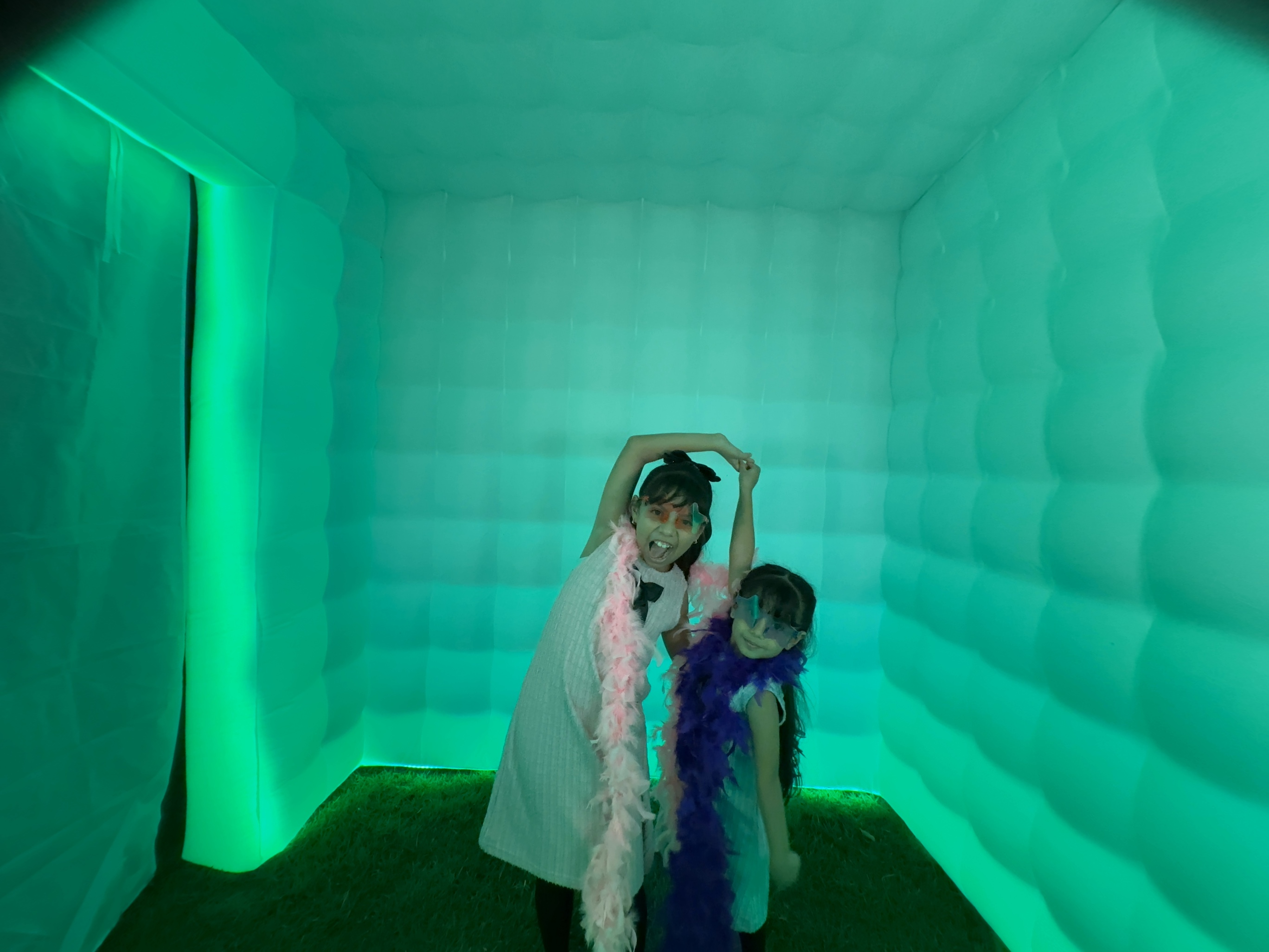 foto_1_1788066526