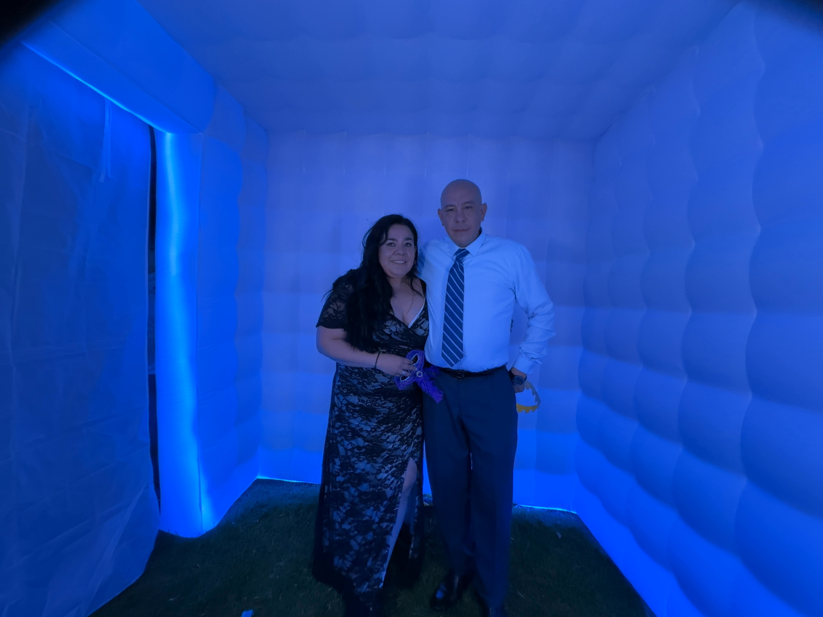 foto_1_1788070618