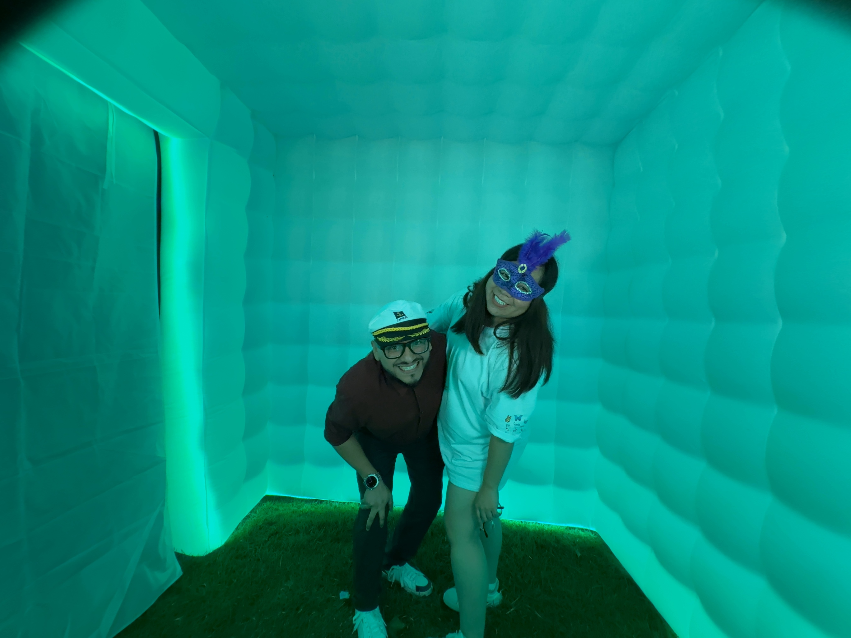 foto_2_1788070713