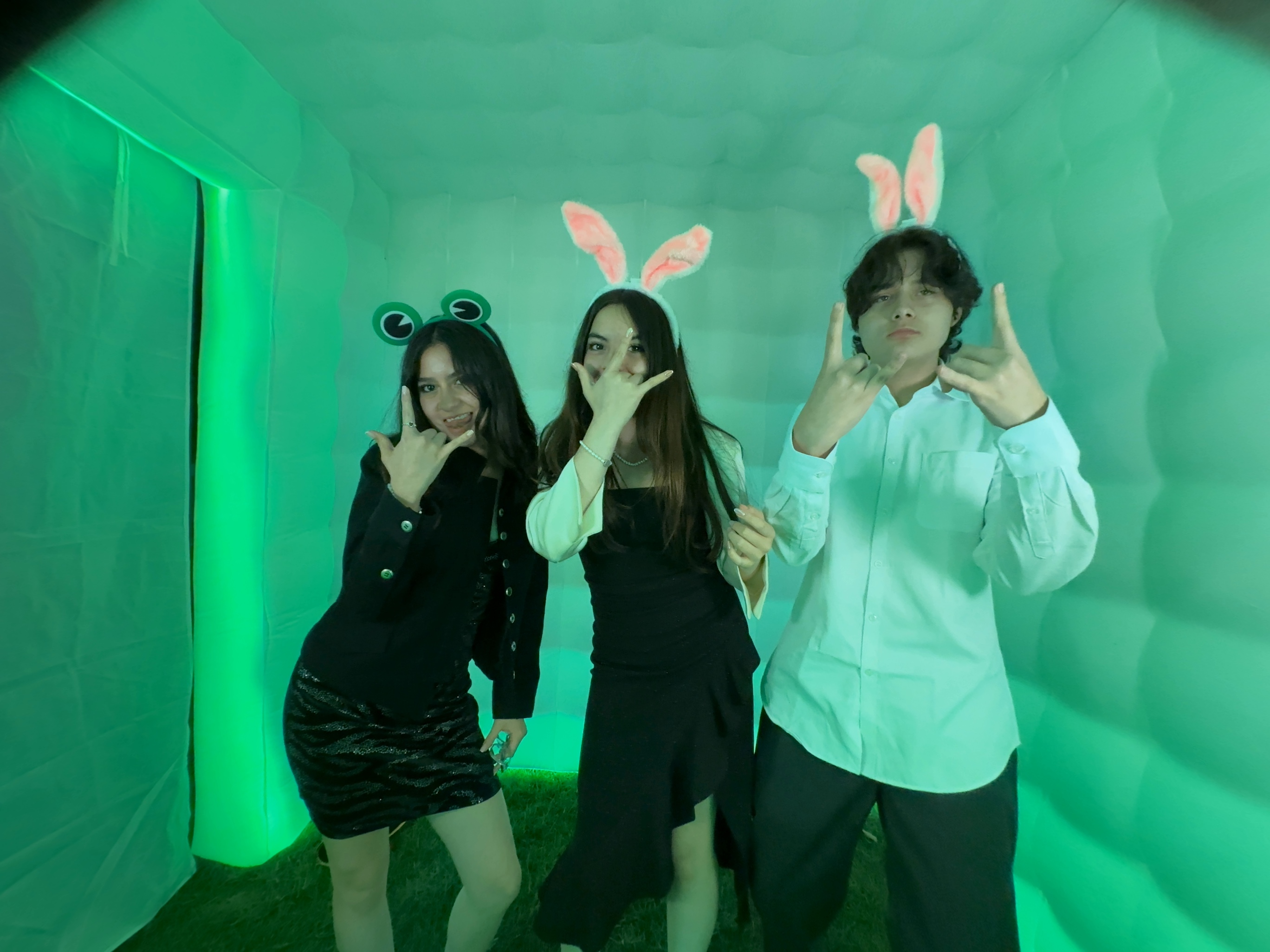 foto_3_1788066249