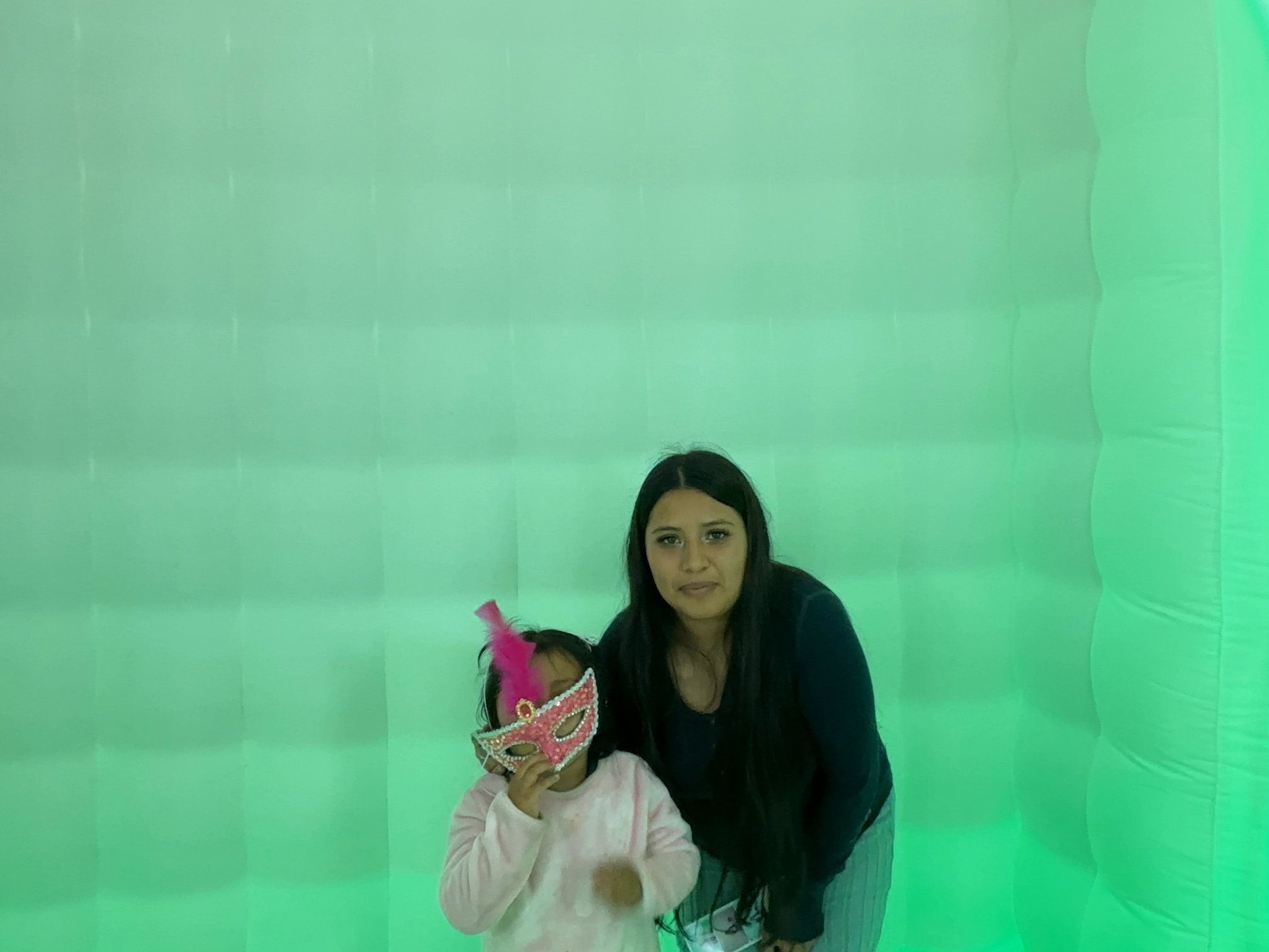 foto_0_1789868455
