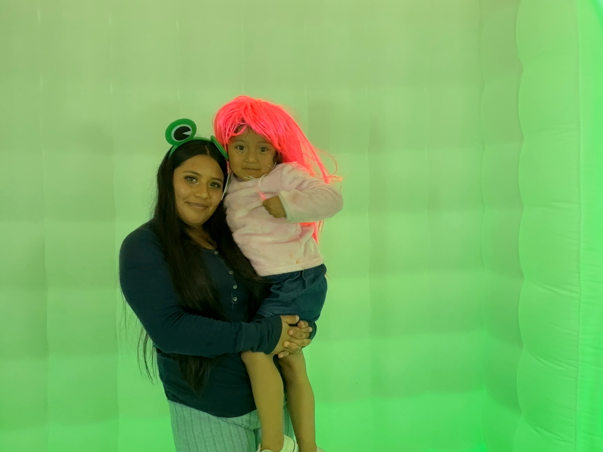 foto_1_1789868814