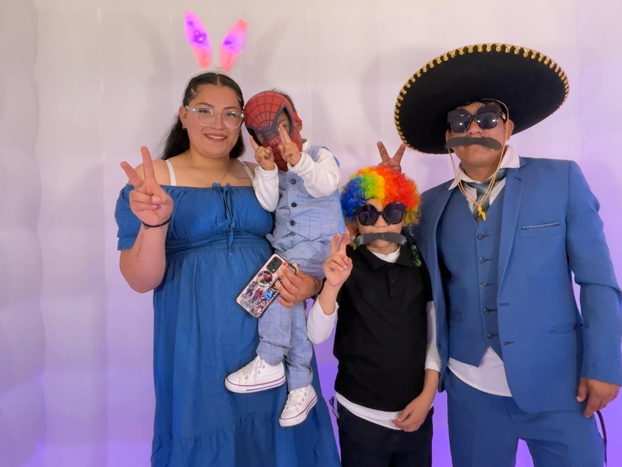 foto_1_1789873083