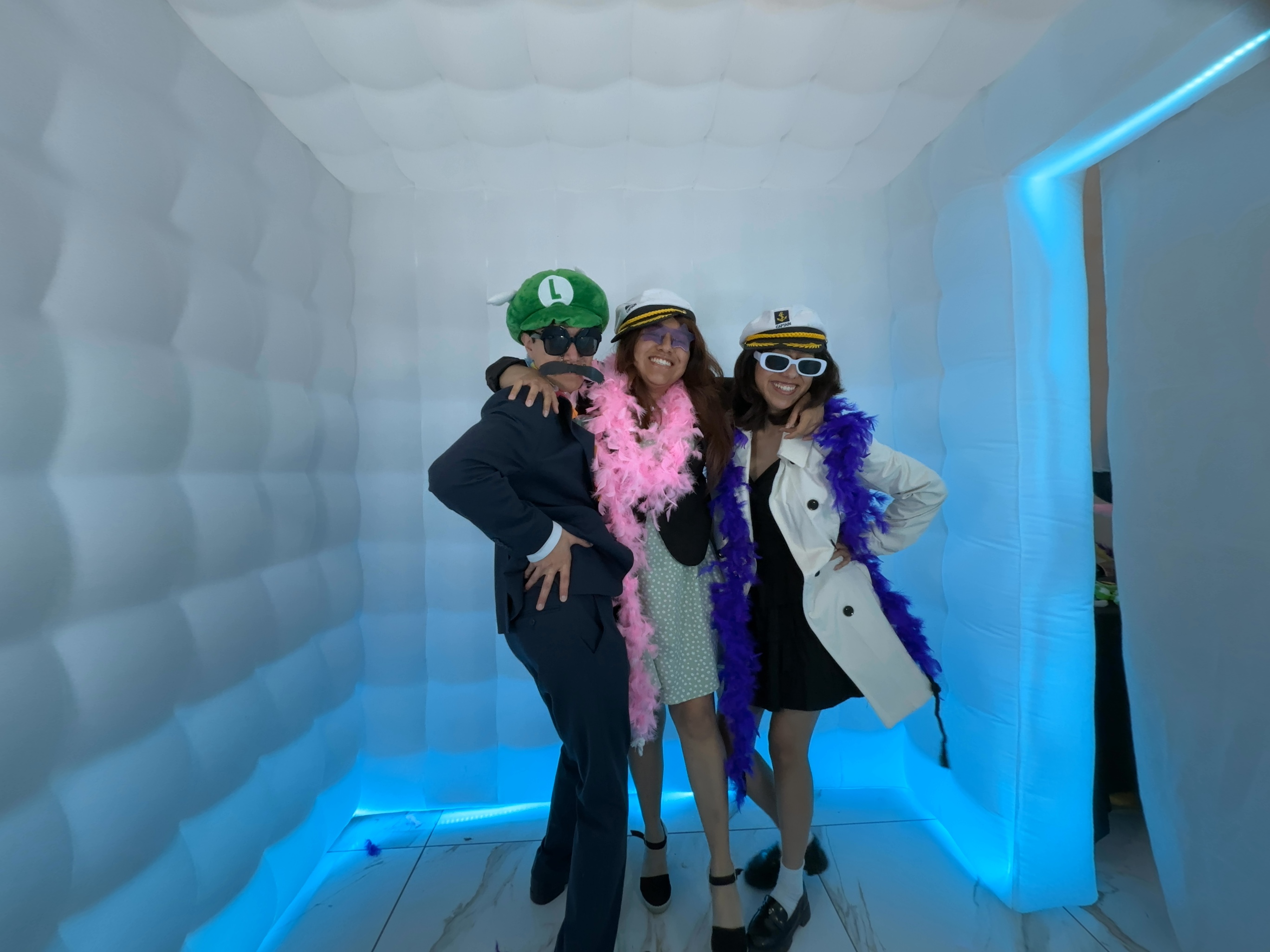 foto_2_1789870986