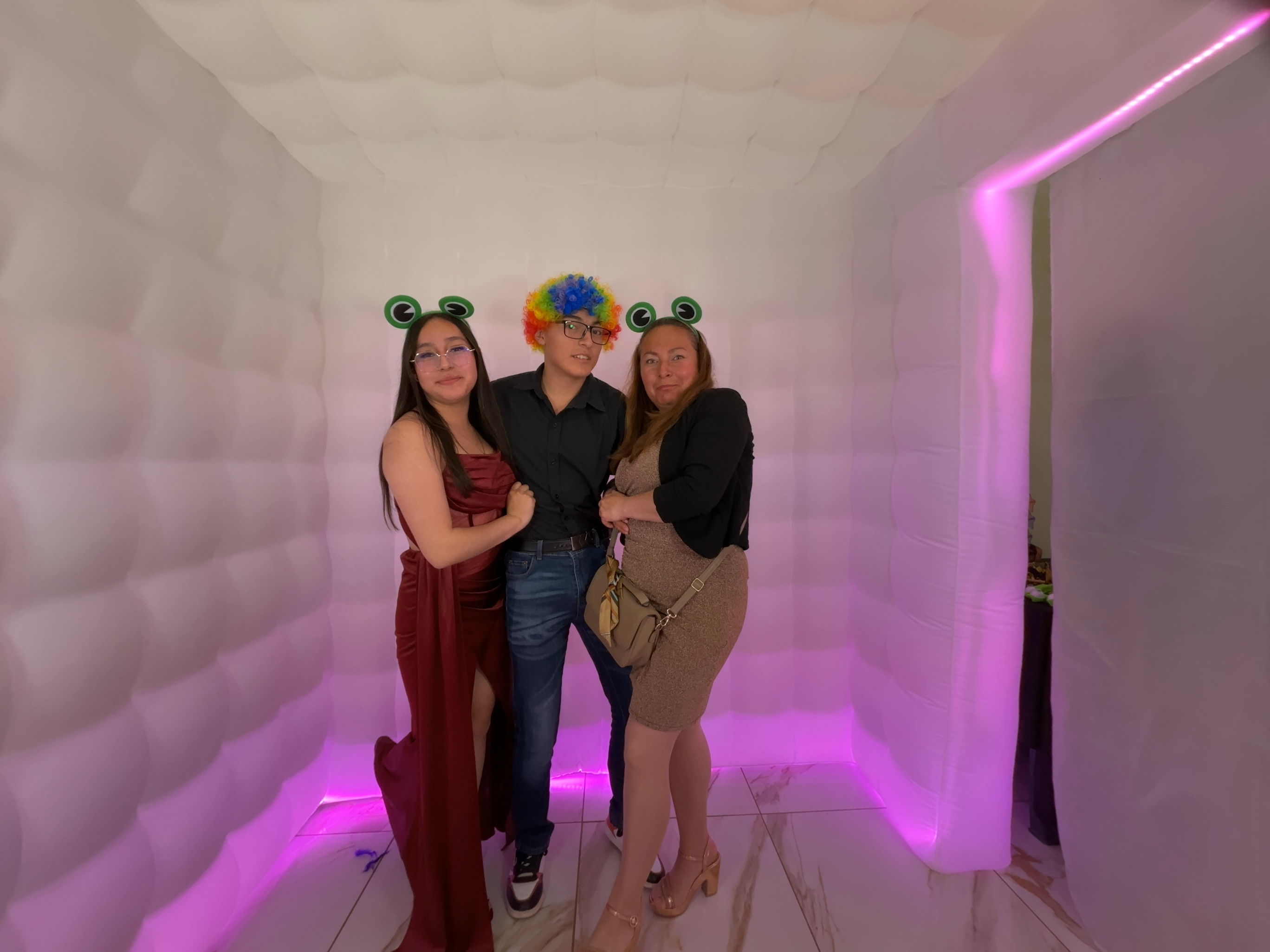 foto_3_1789867446