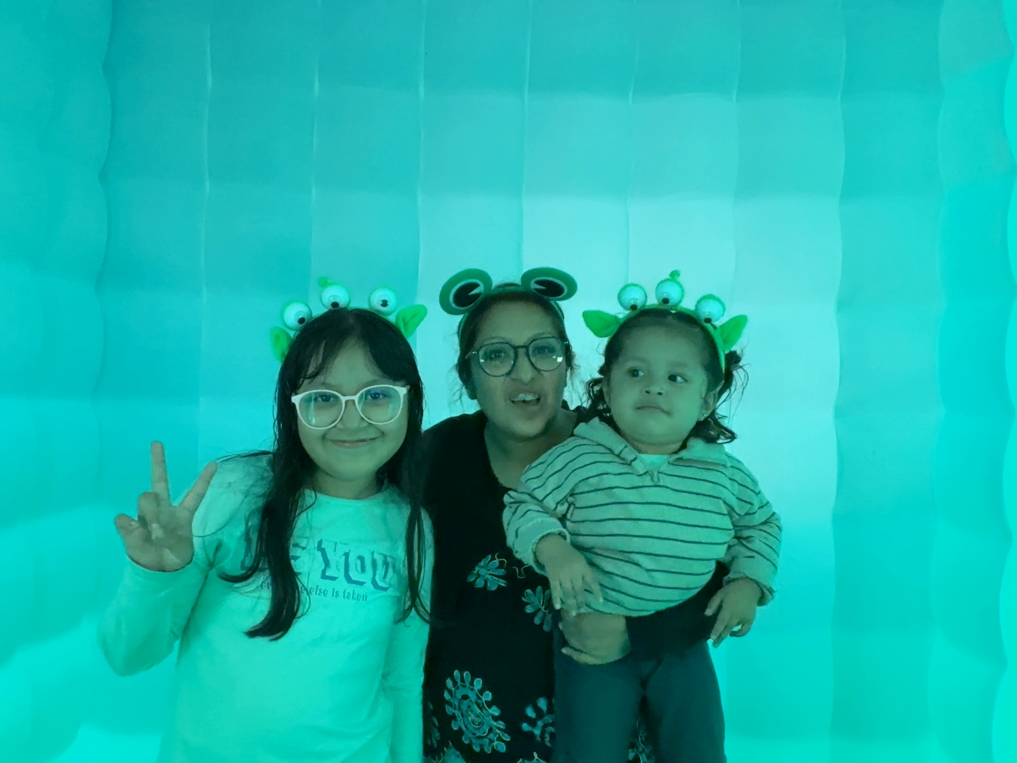 foto_0_1789260003