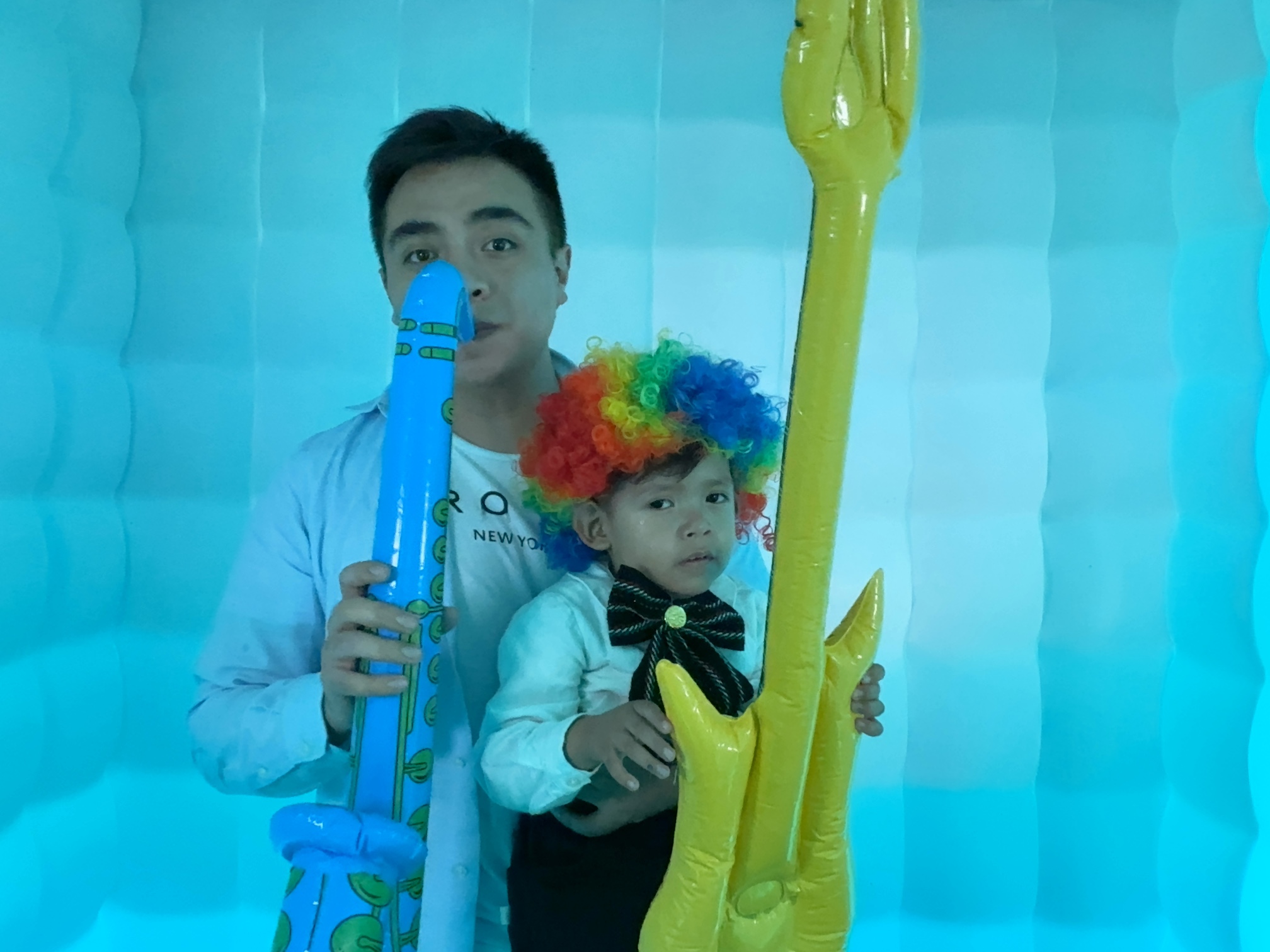 foto_0_1789261403
