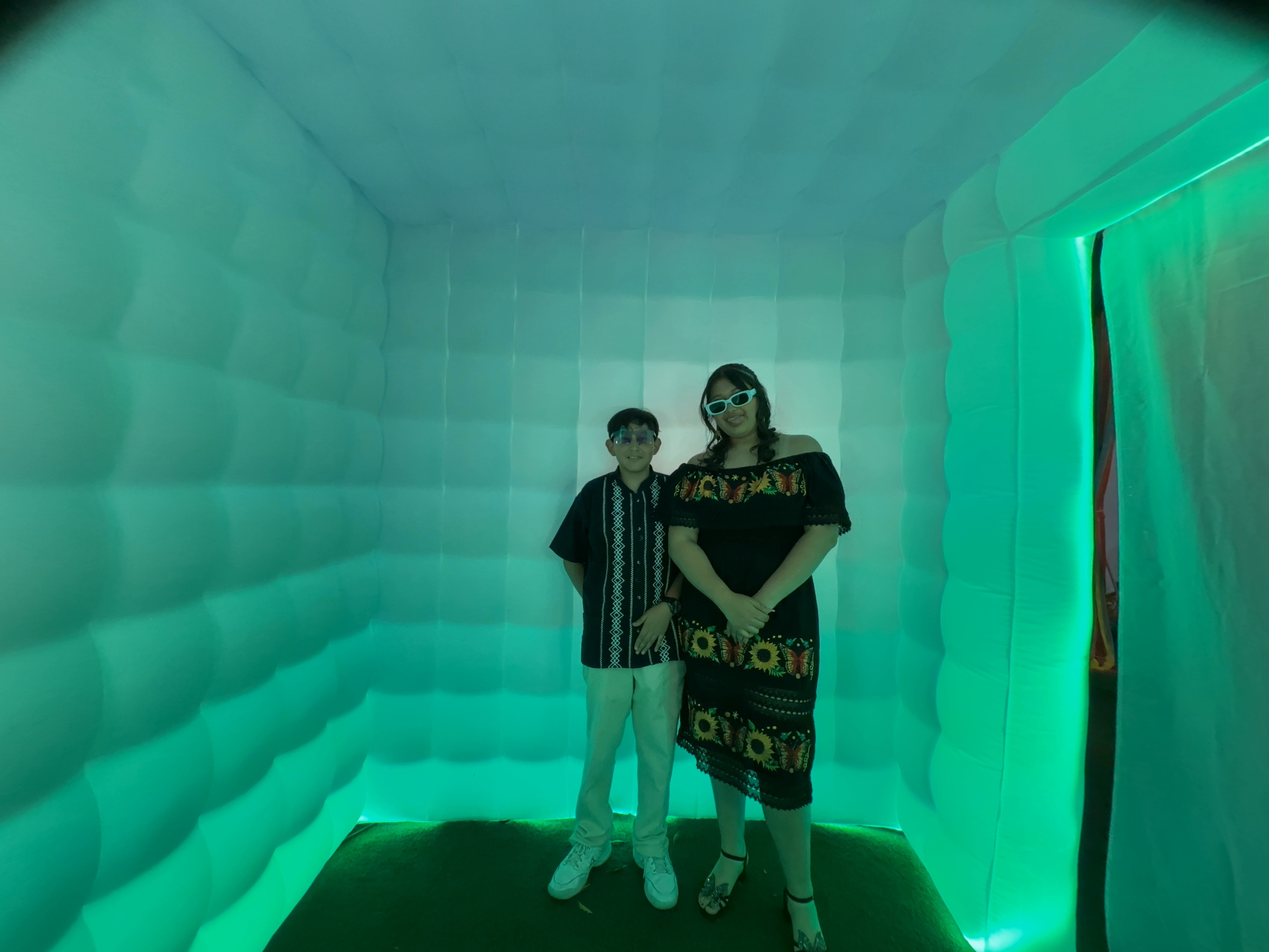 foto_1_1789259420