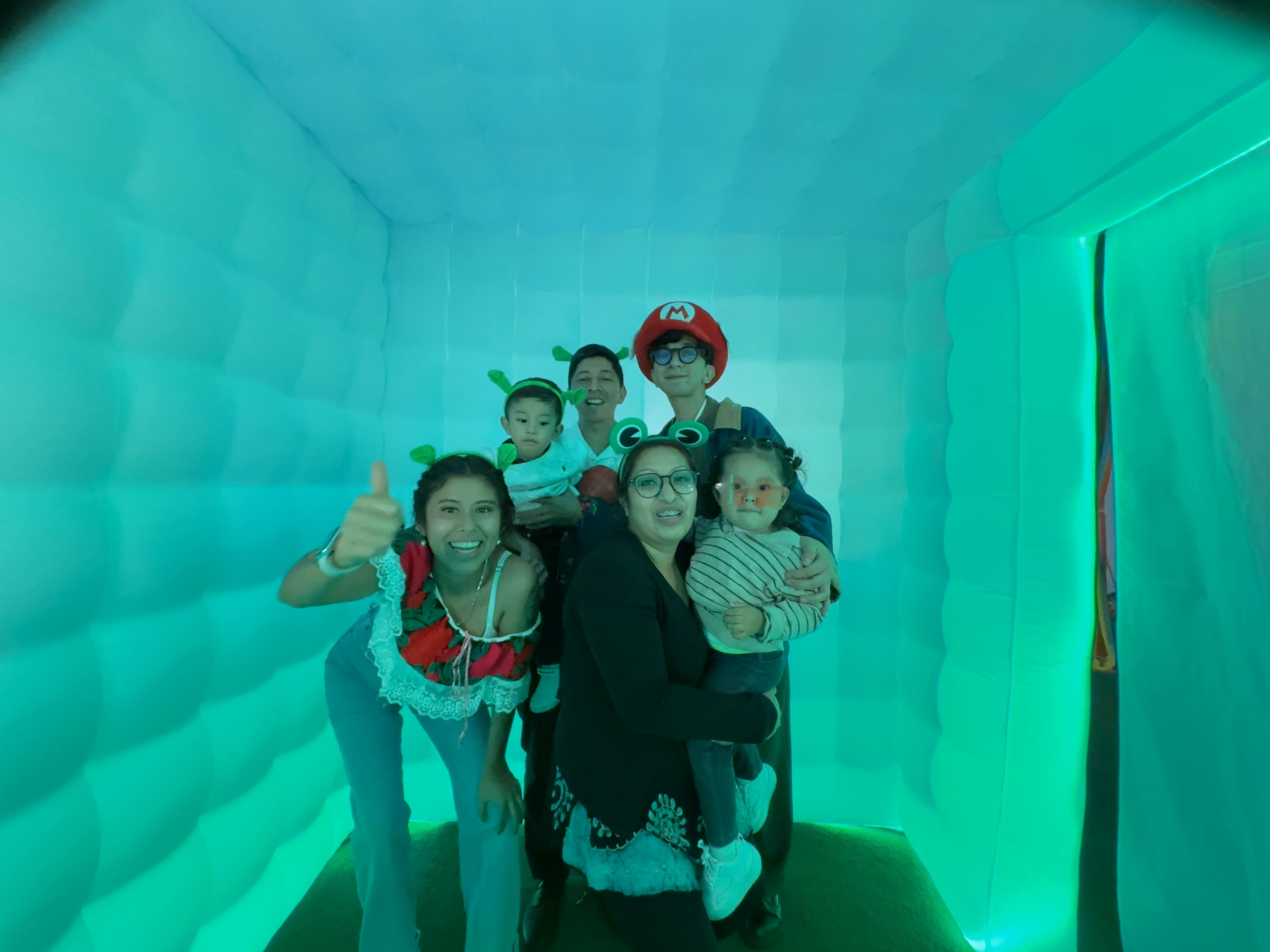 foto_1_1789259483