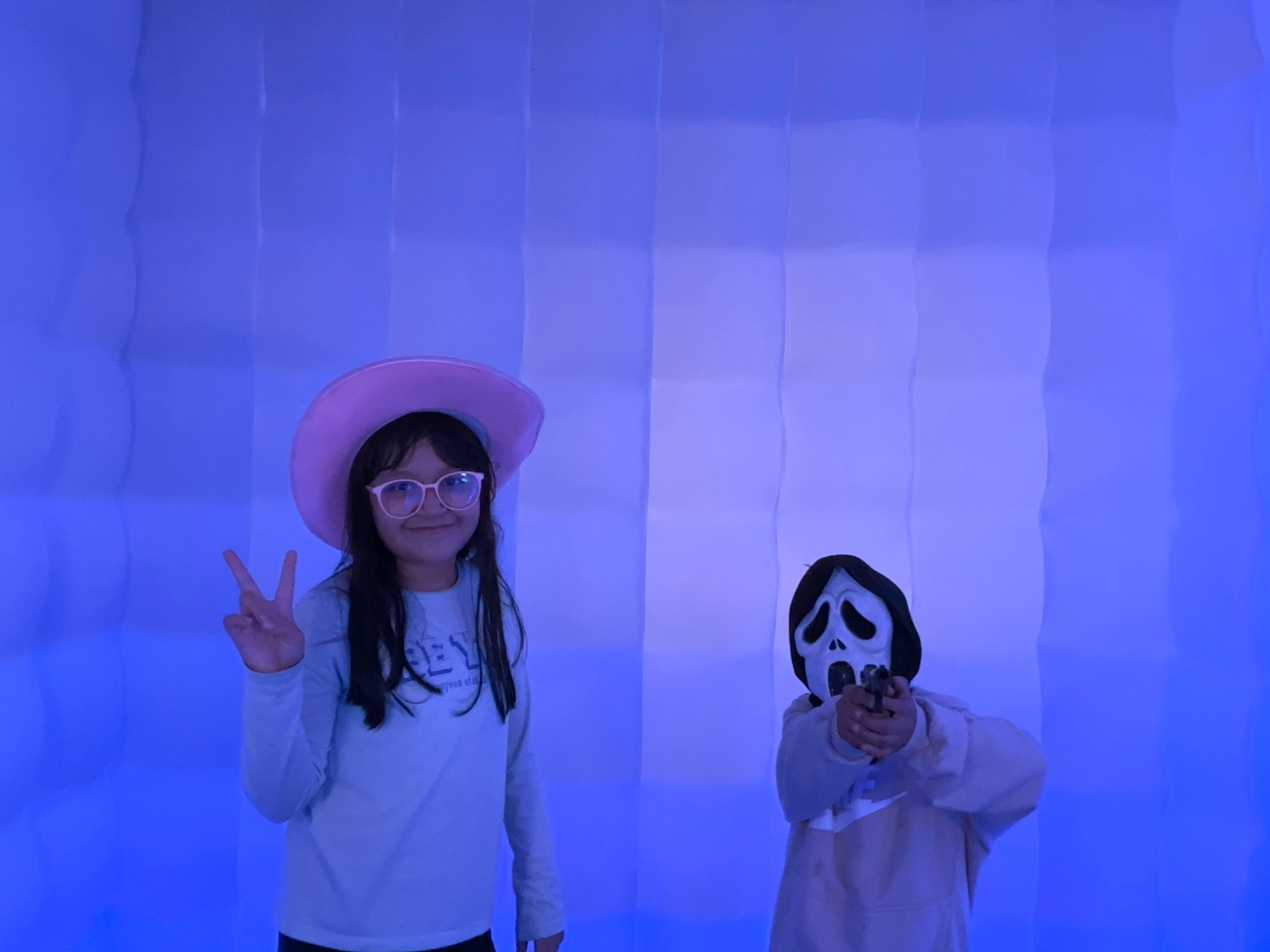 foto_1_1789261480