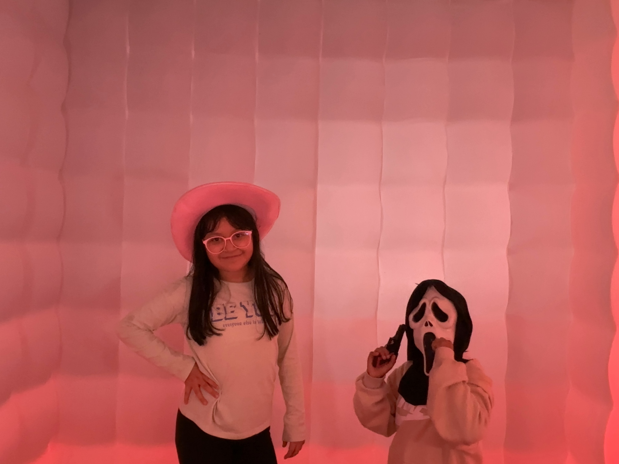 foto_3_1789261480
