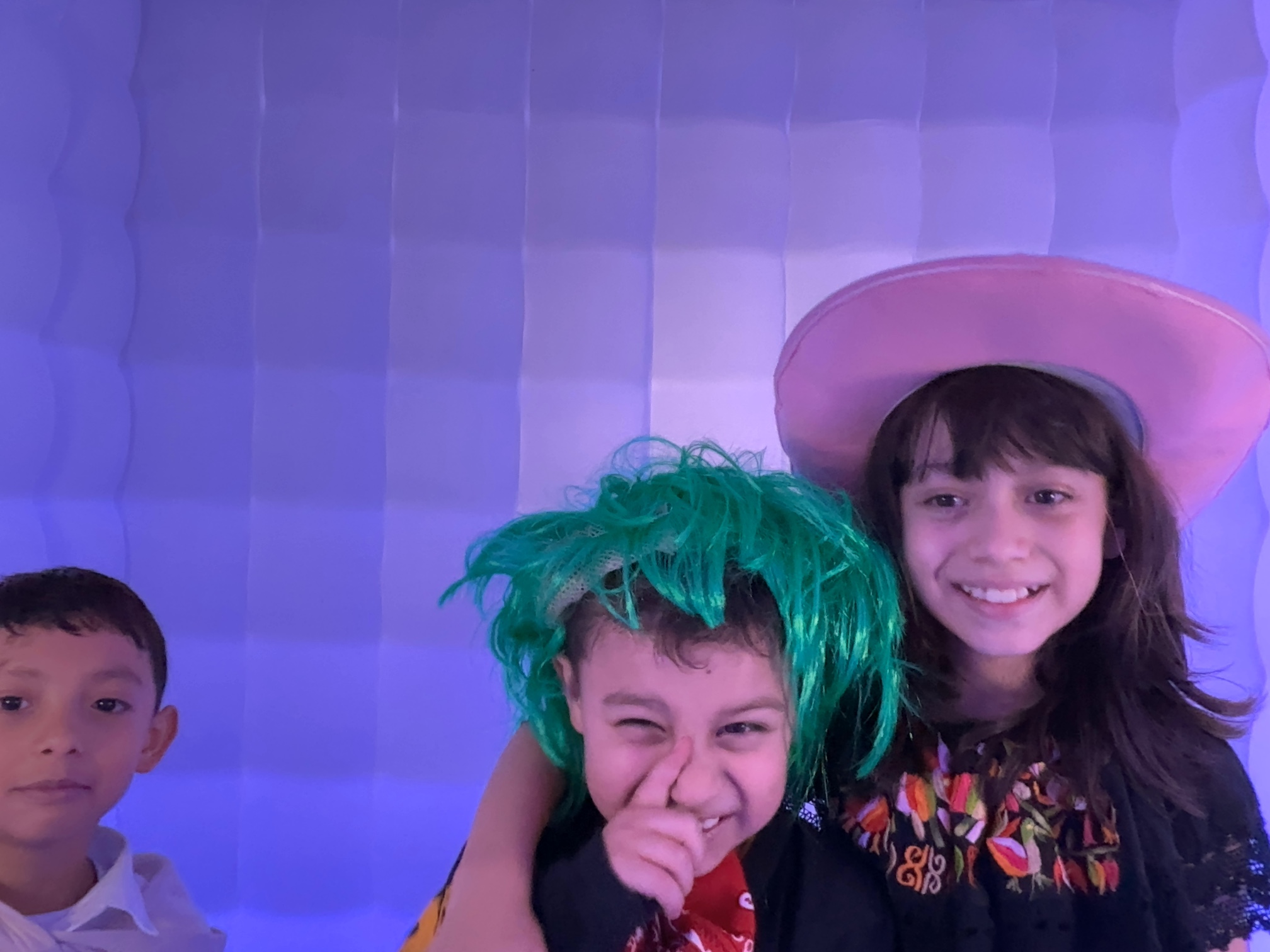 foto_3_1789263483