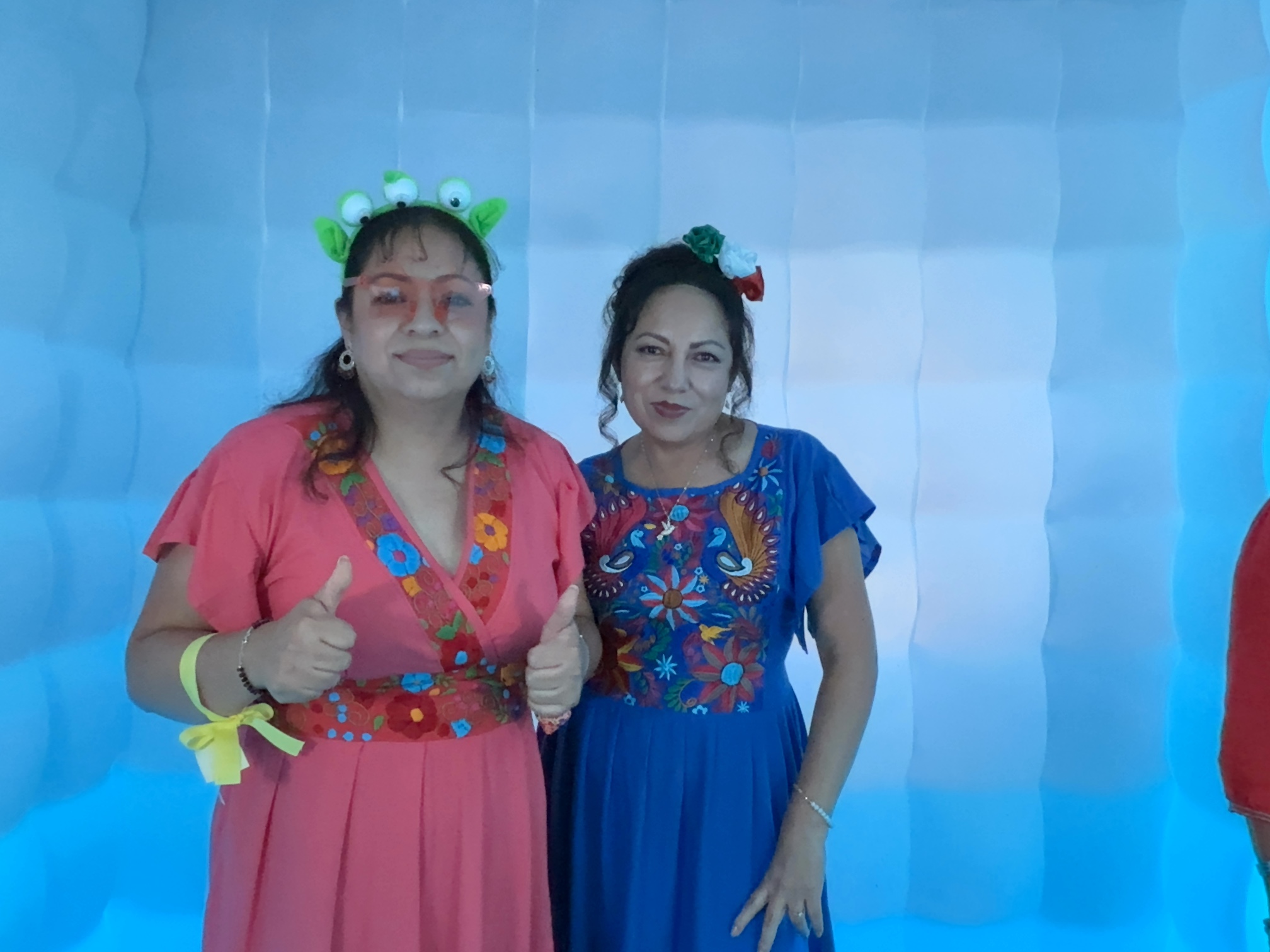 foto_3_1789264845