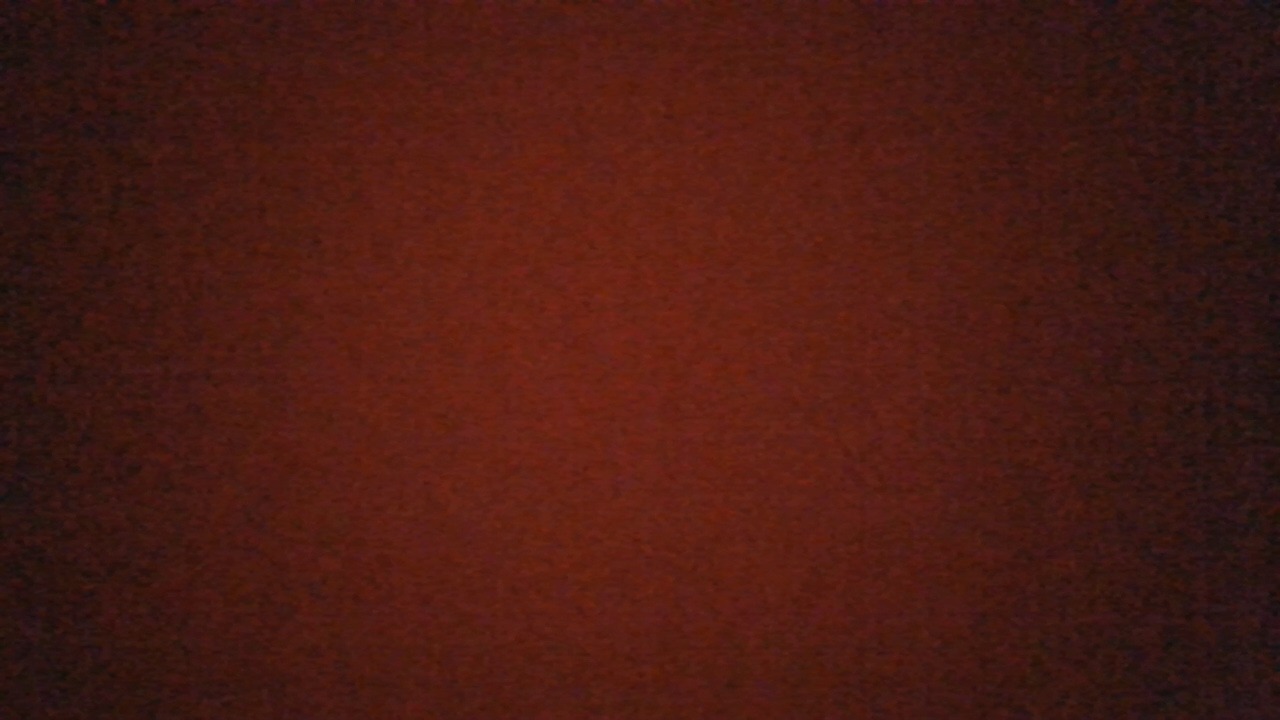 foto_0_1789245672