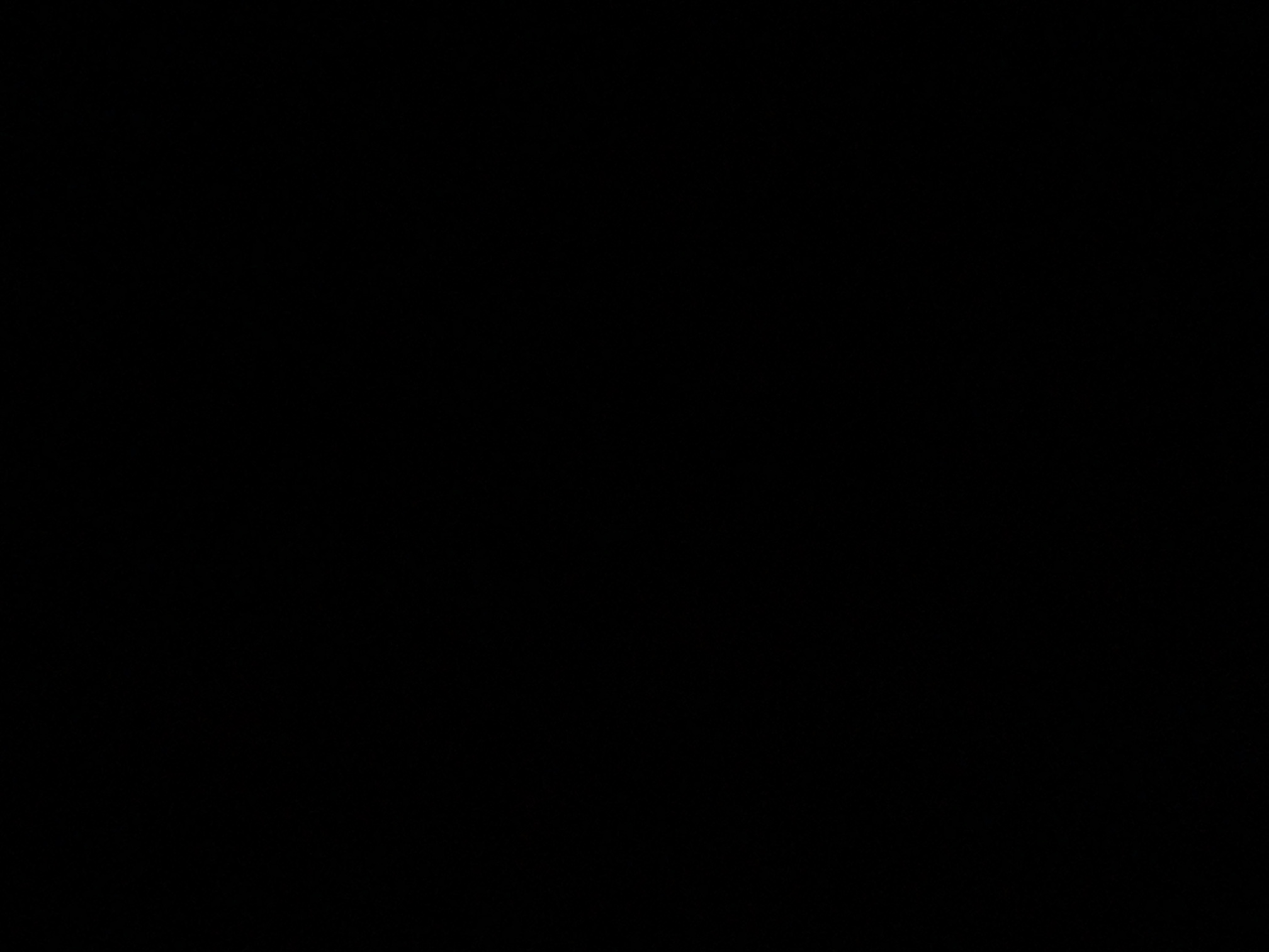 foto_1_1789094460