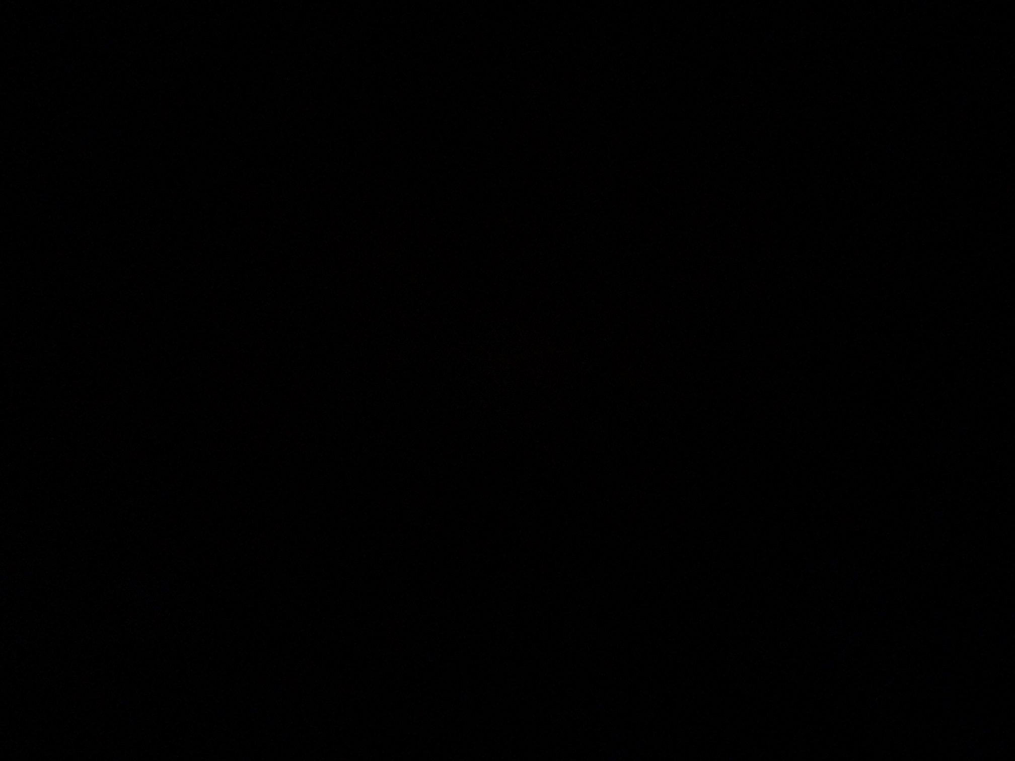 foto_1_1789165093