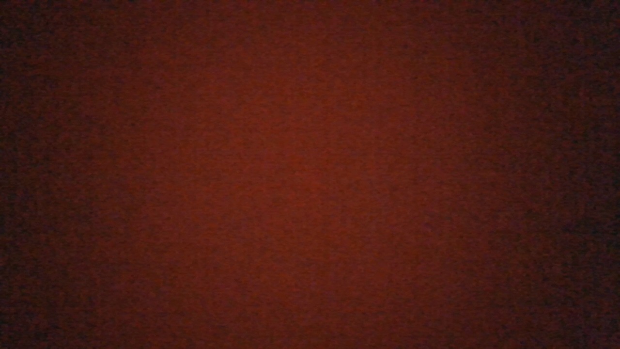 foto_2_1789245672