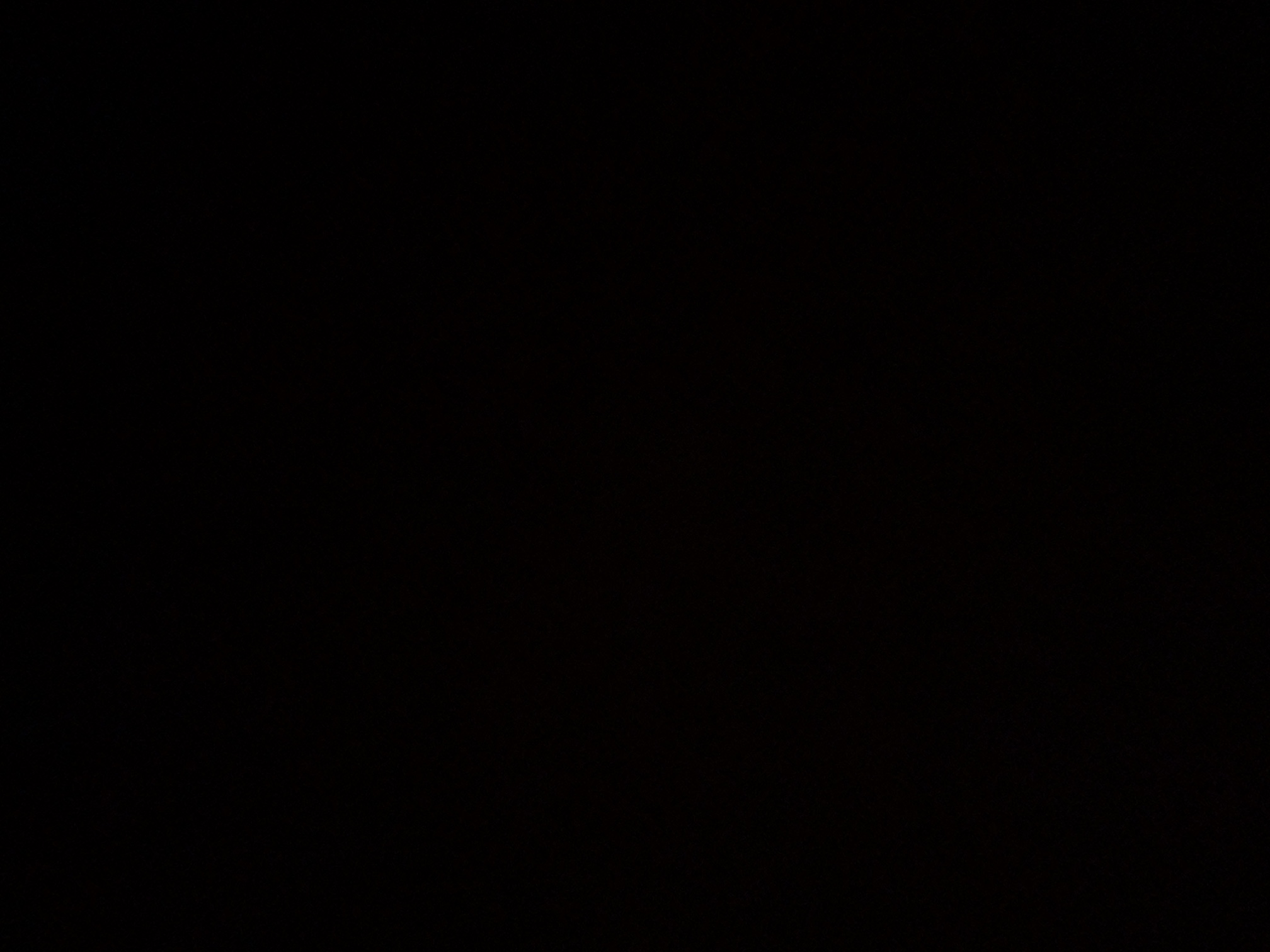 foto_3_1789163894