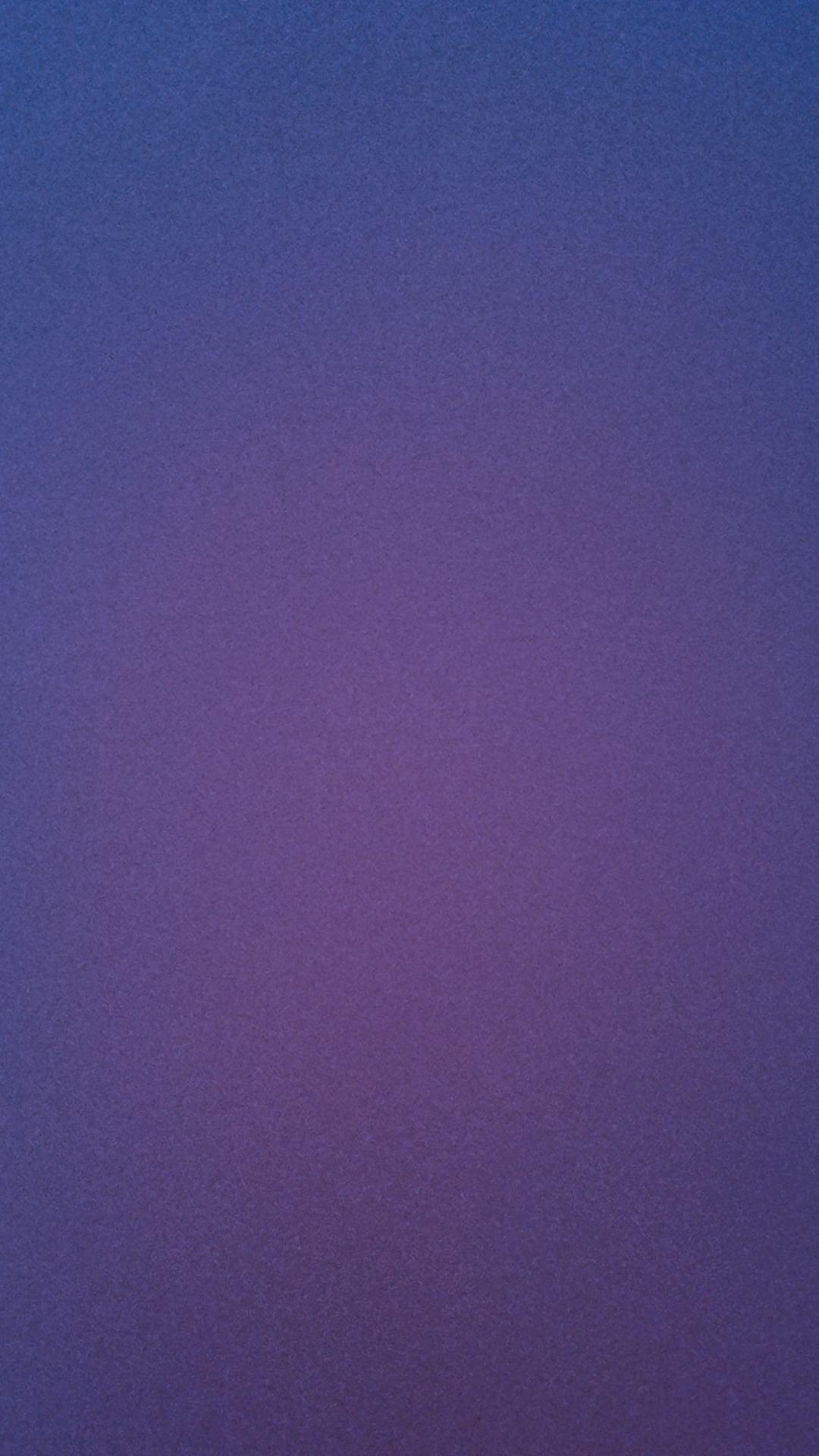 foto_3_1789164710