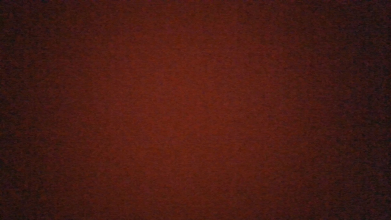 foto_3_1789245672
