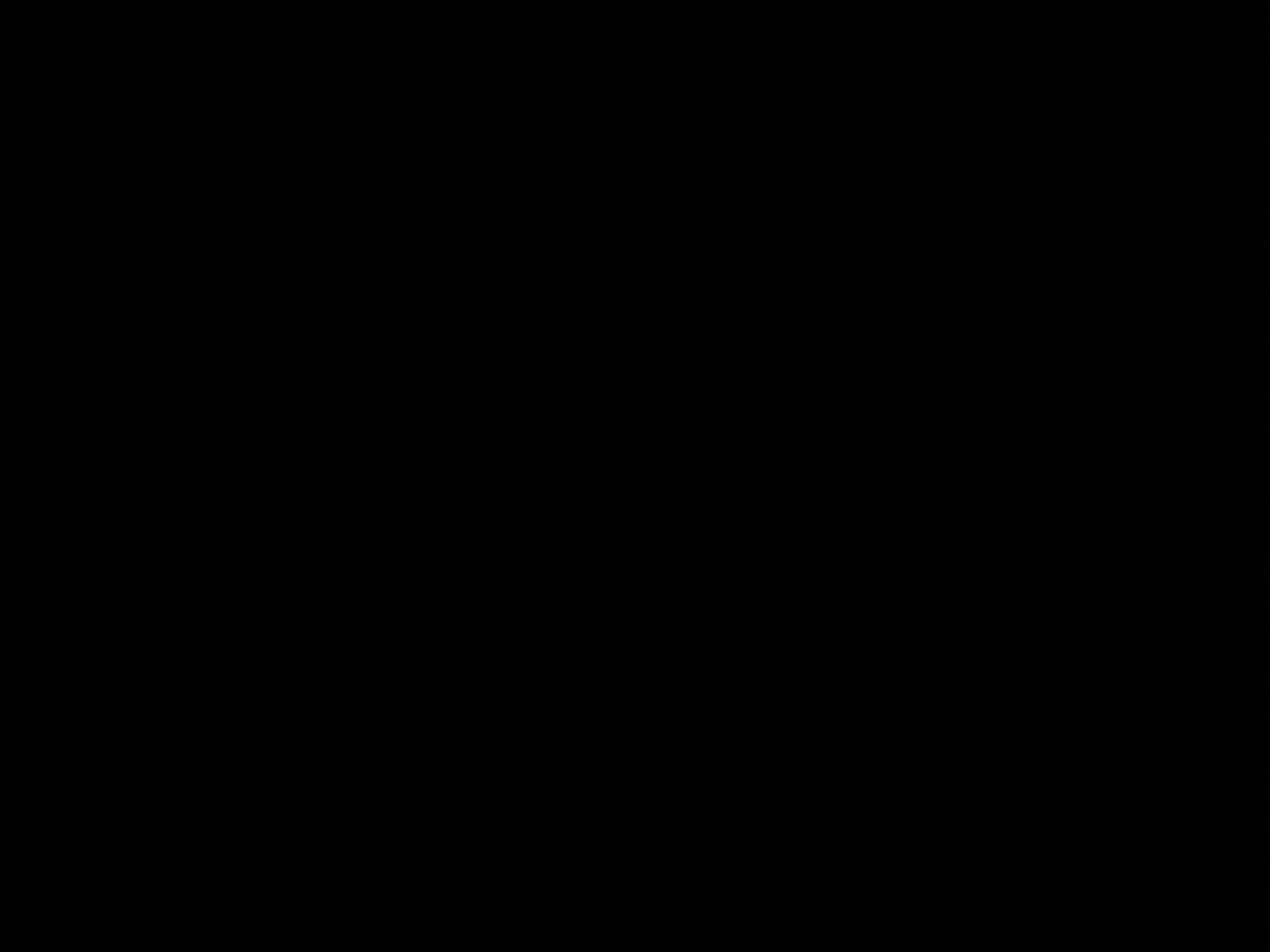 foto_0_1789410828