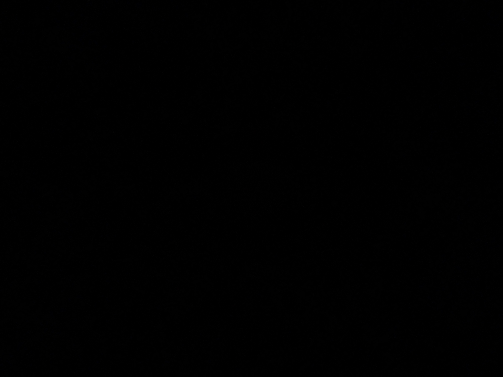 foto_0_1789415820