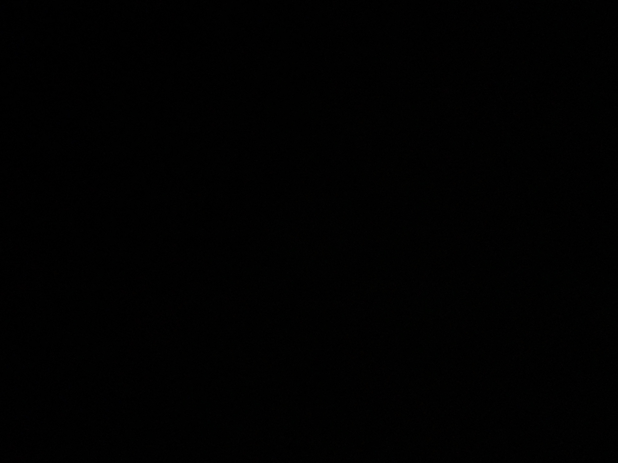 foto_0_1789855312