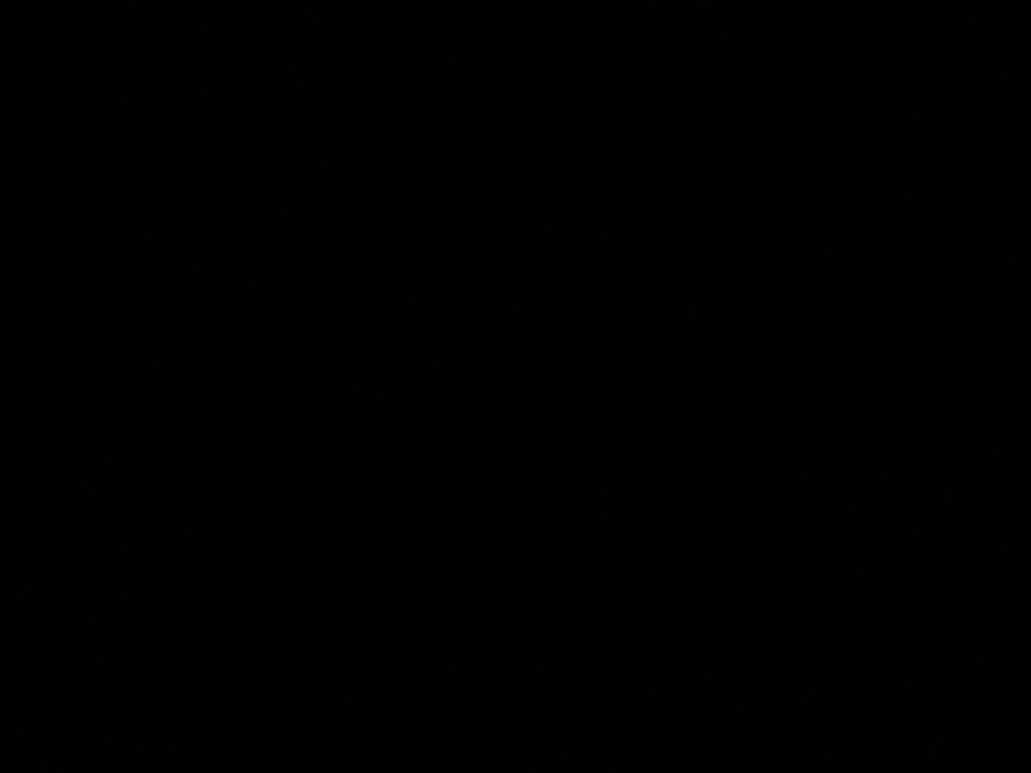 foto_0_1789963026