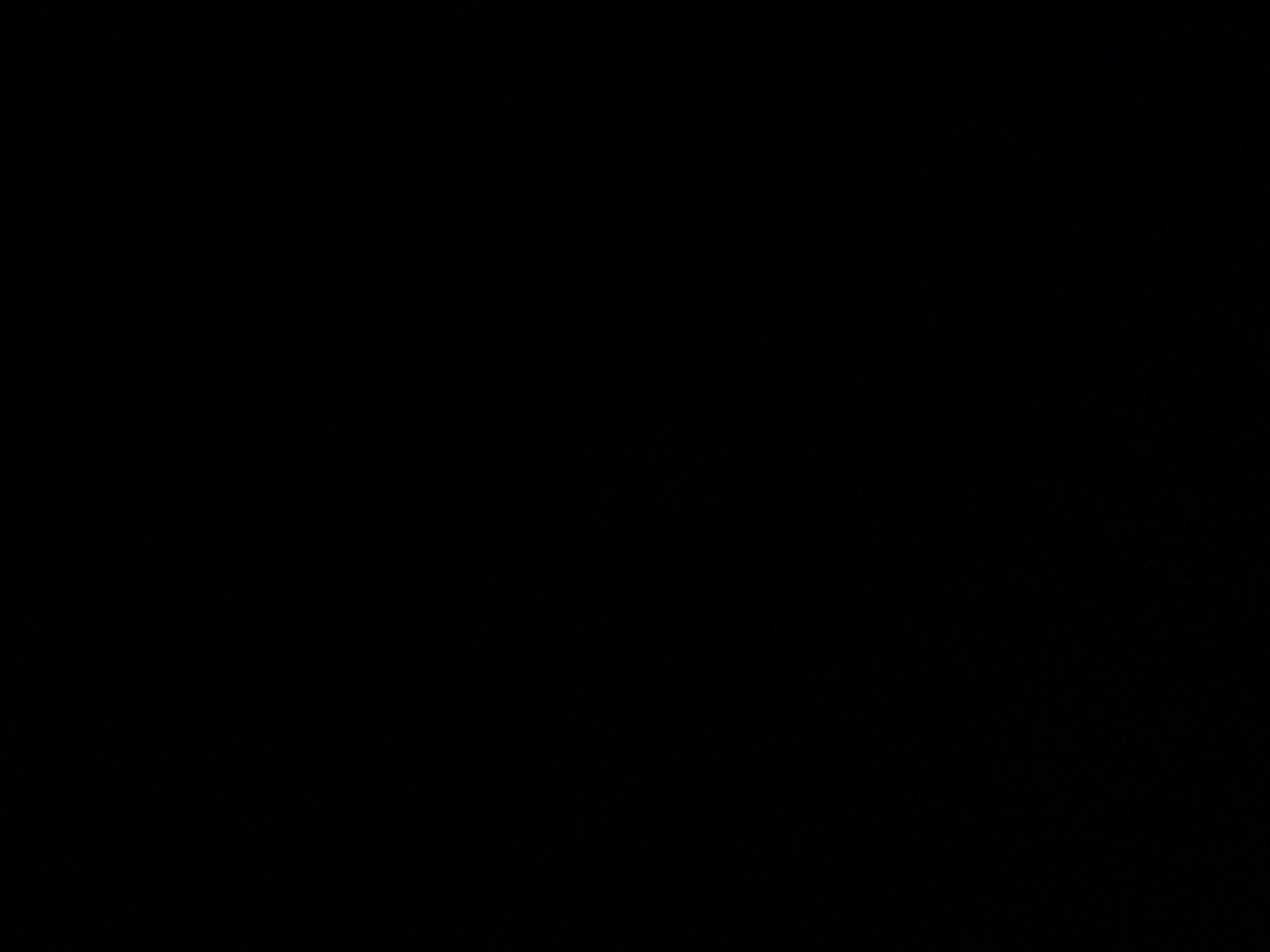 foto_0_1790019631