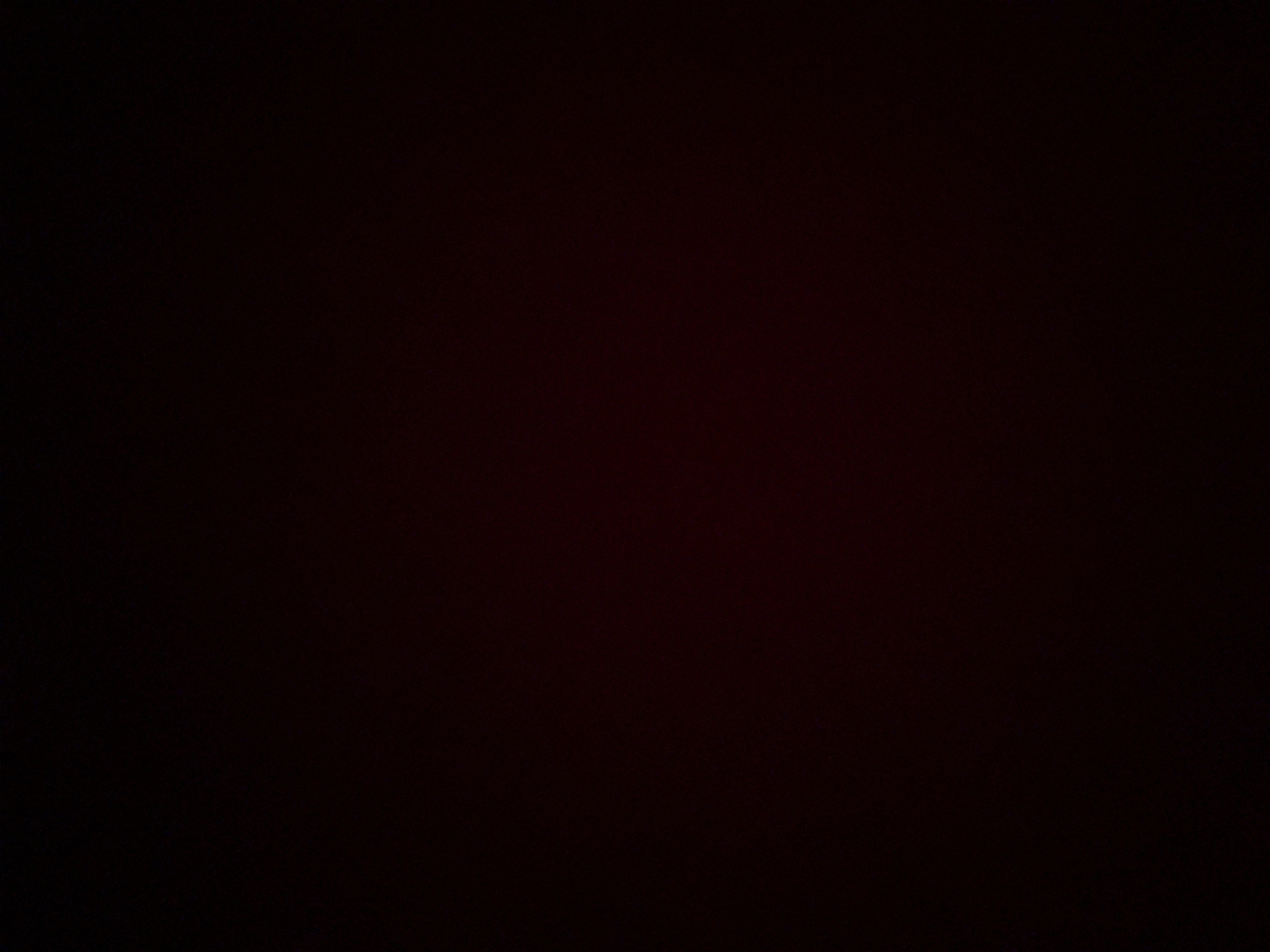 foto_0_1790026872