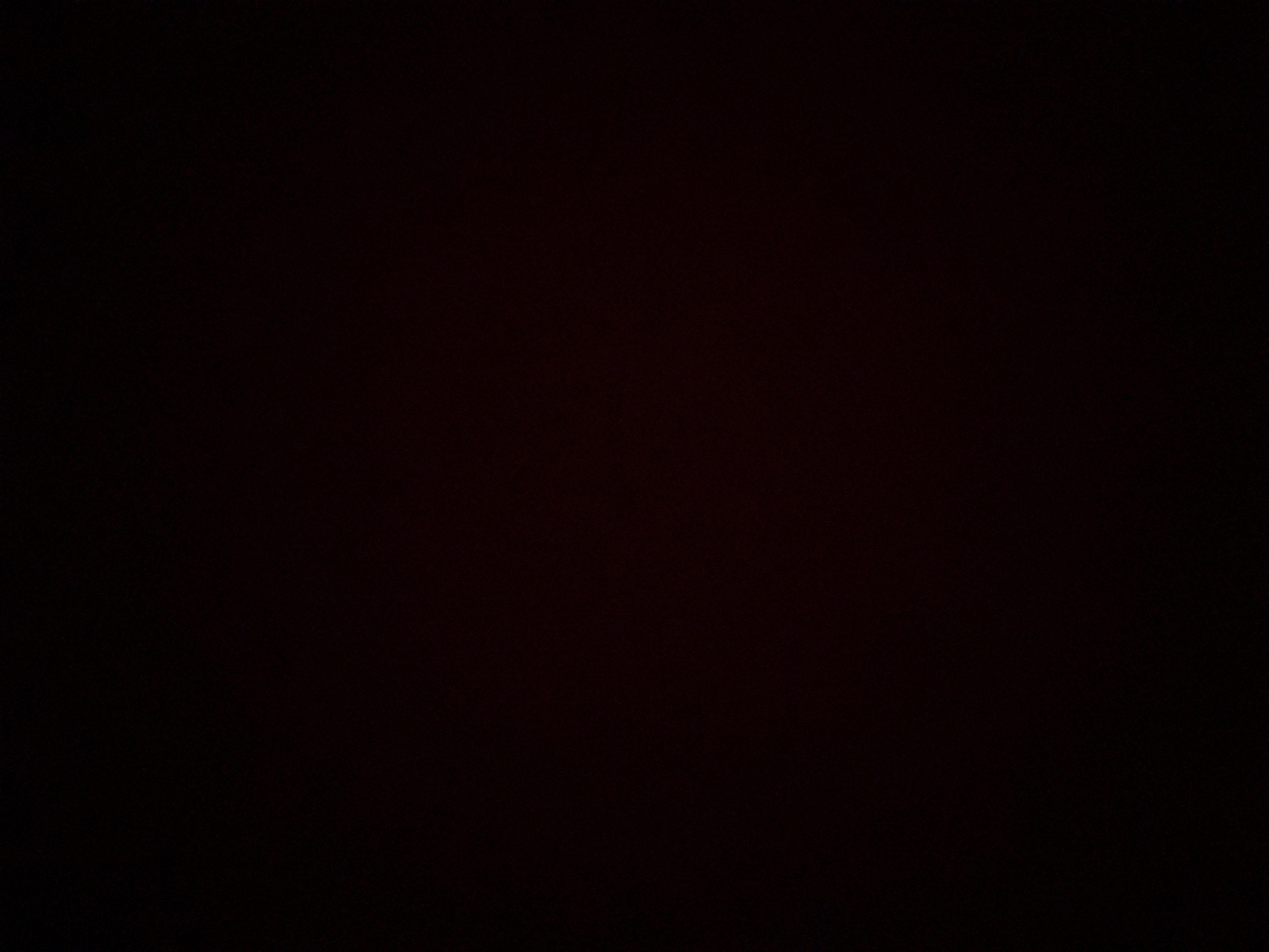 foto_0_1790027243