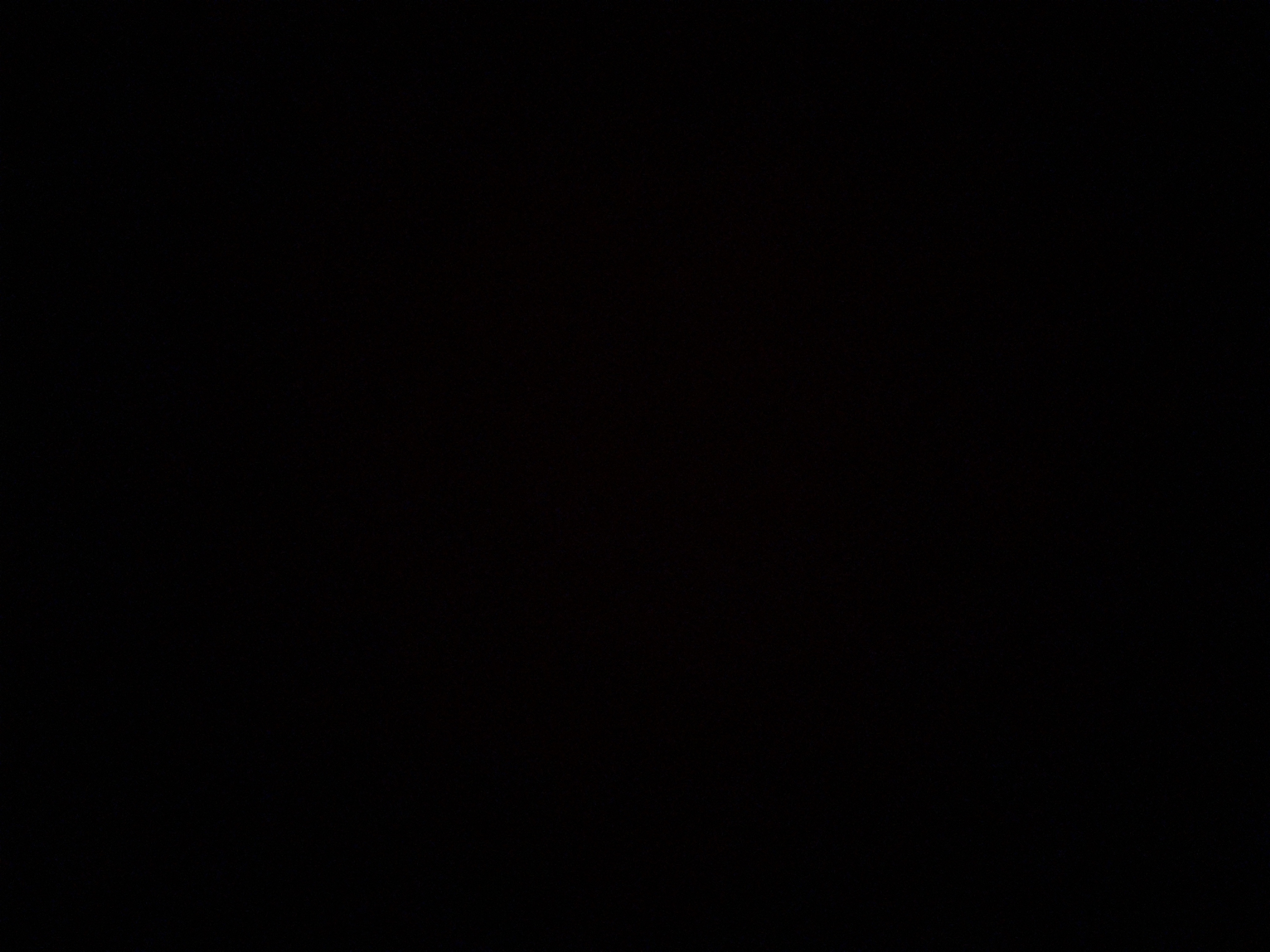 foto_0_1790027997