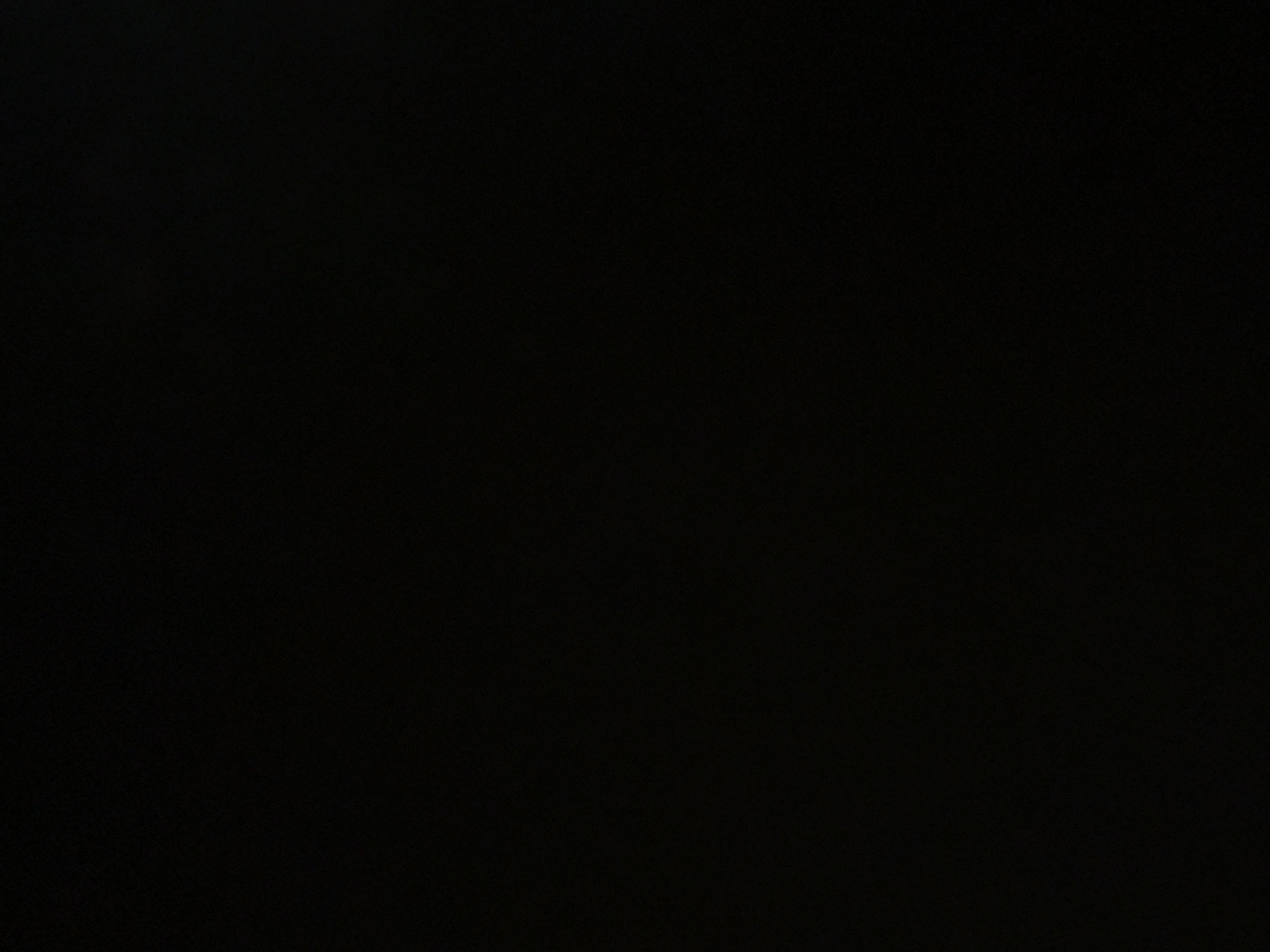 foto_0_1790033477