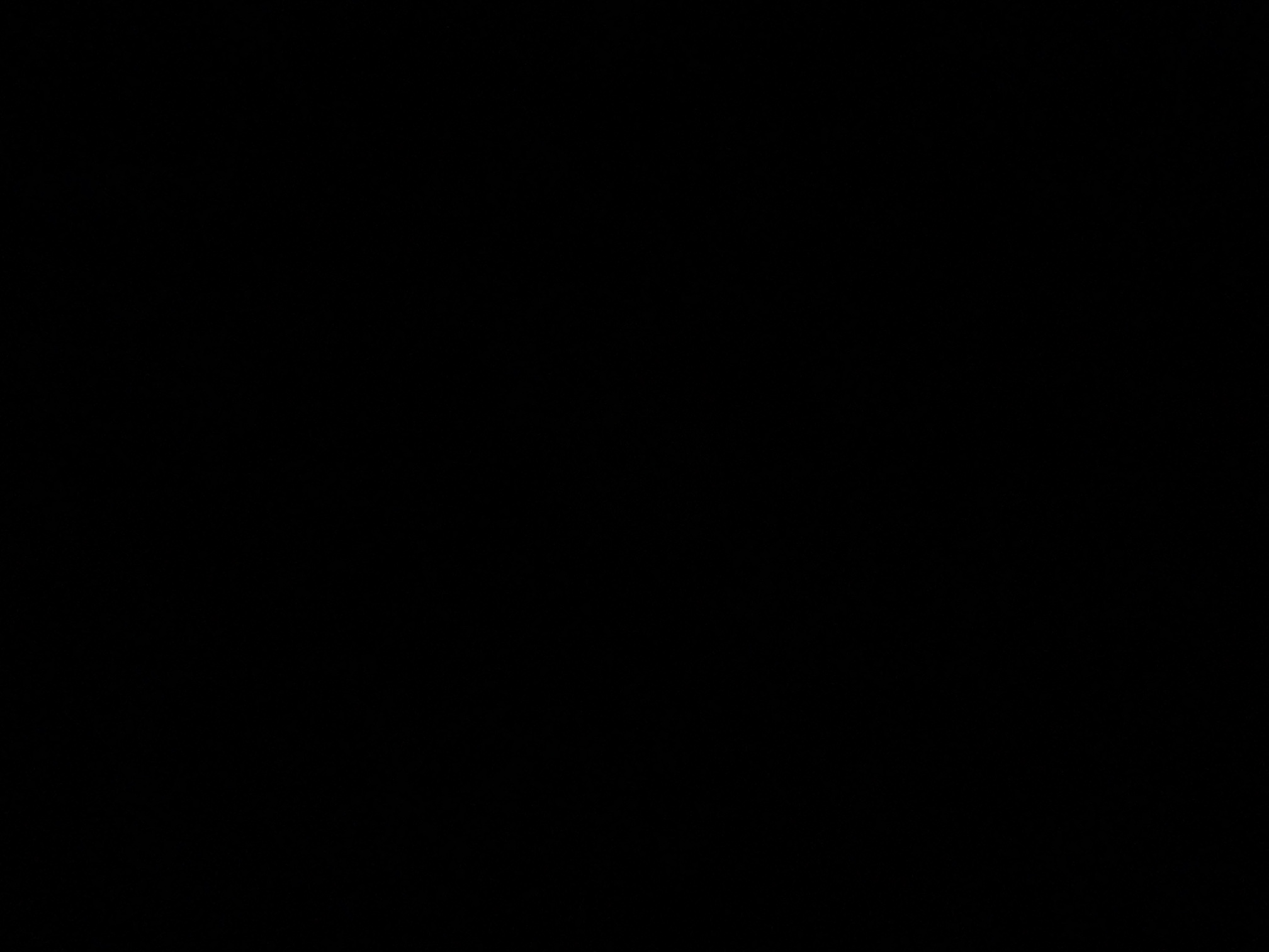 foto_0_1790044540