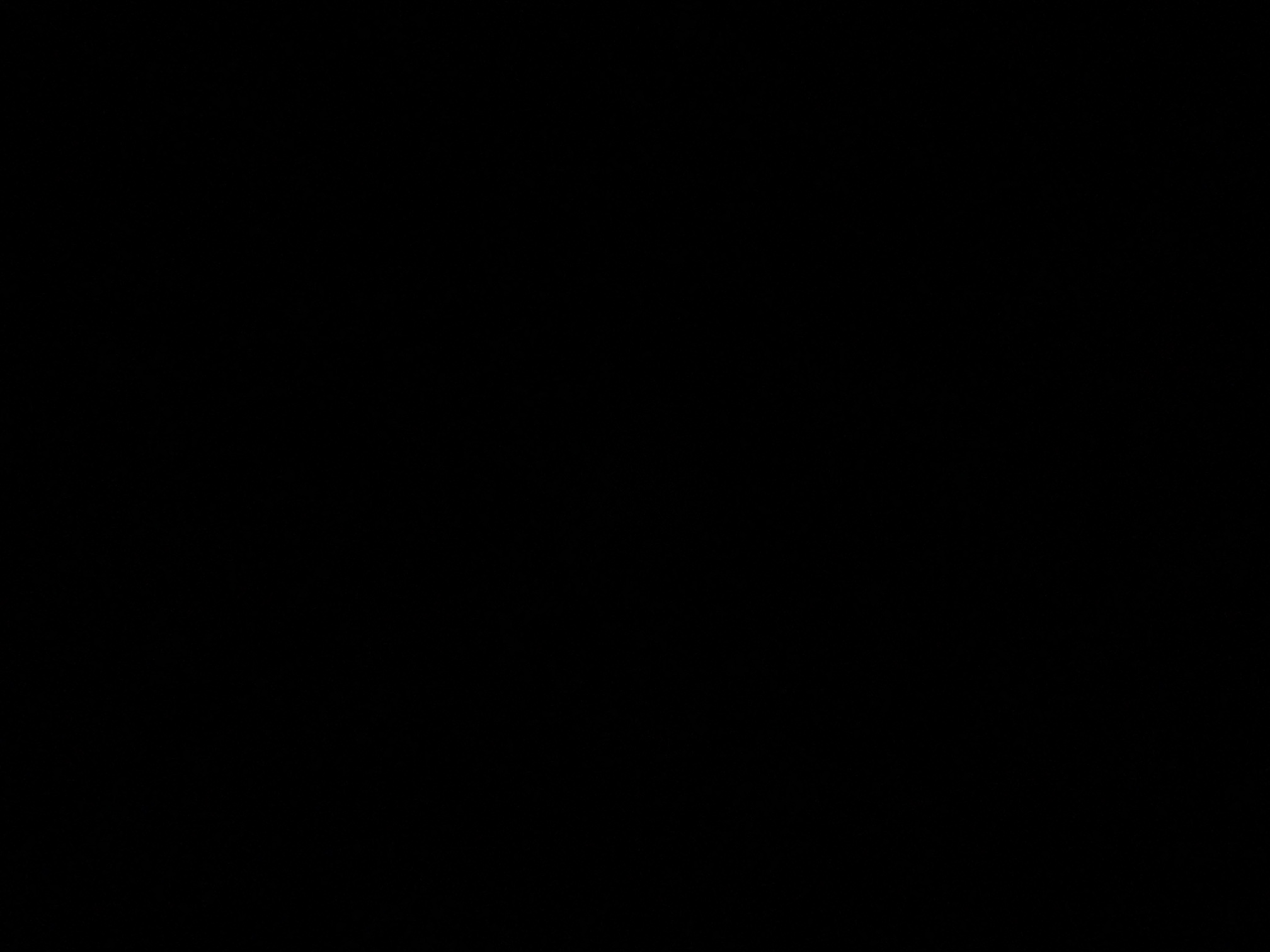 foto_0_1790320711