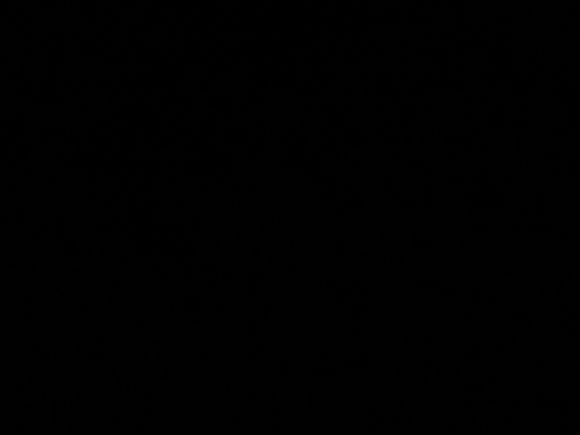 foto_0_1790321096