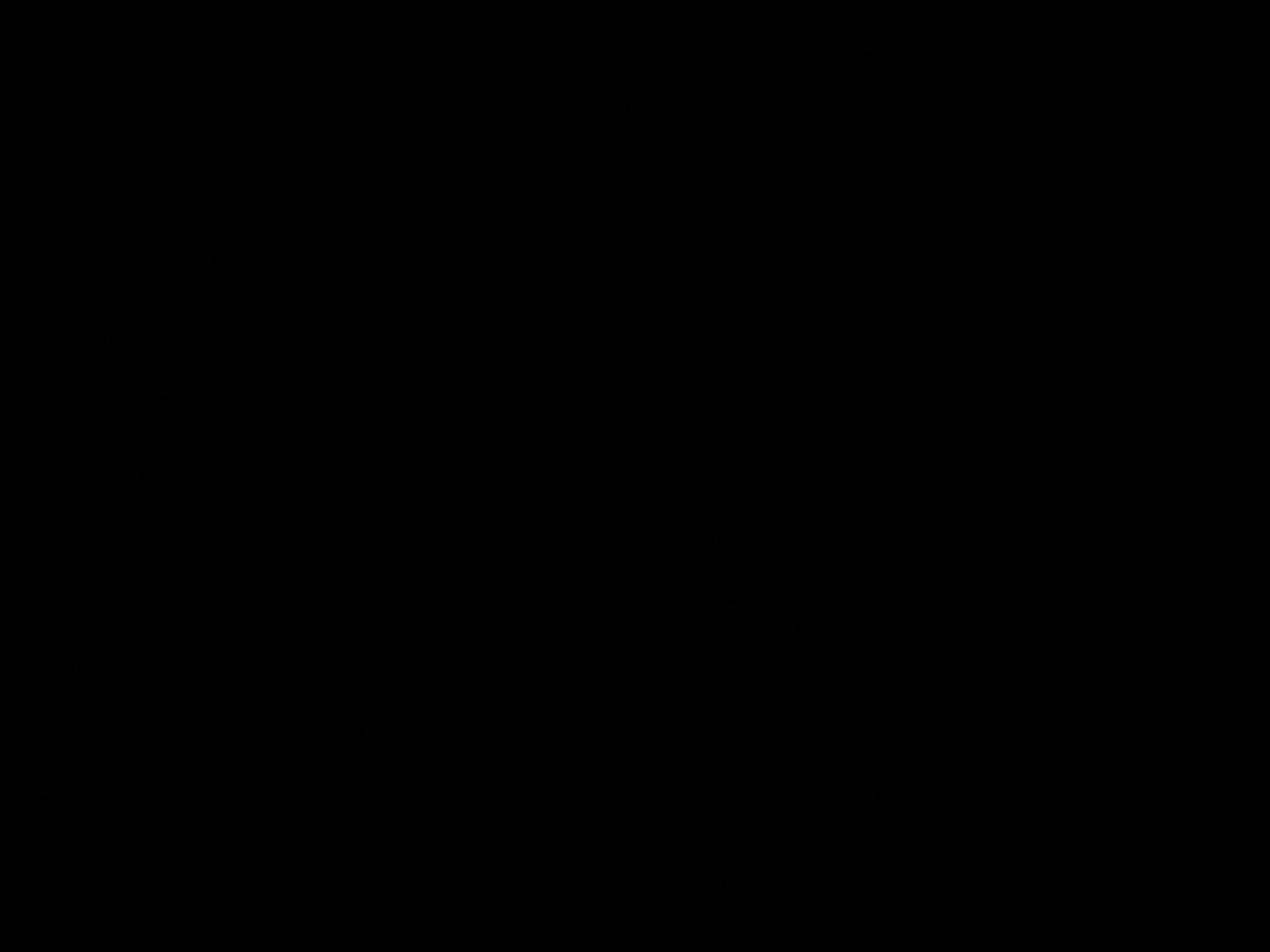 foto_0_1790321420
