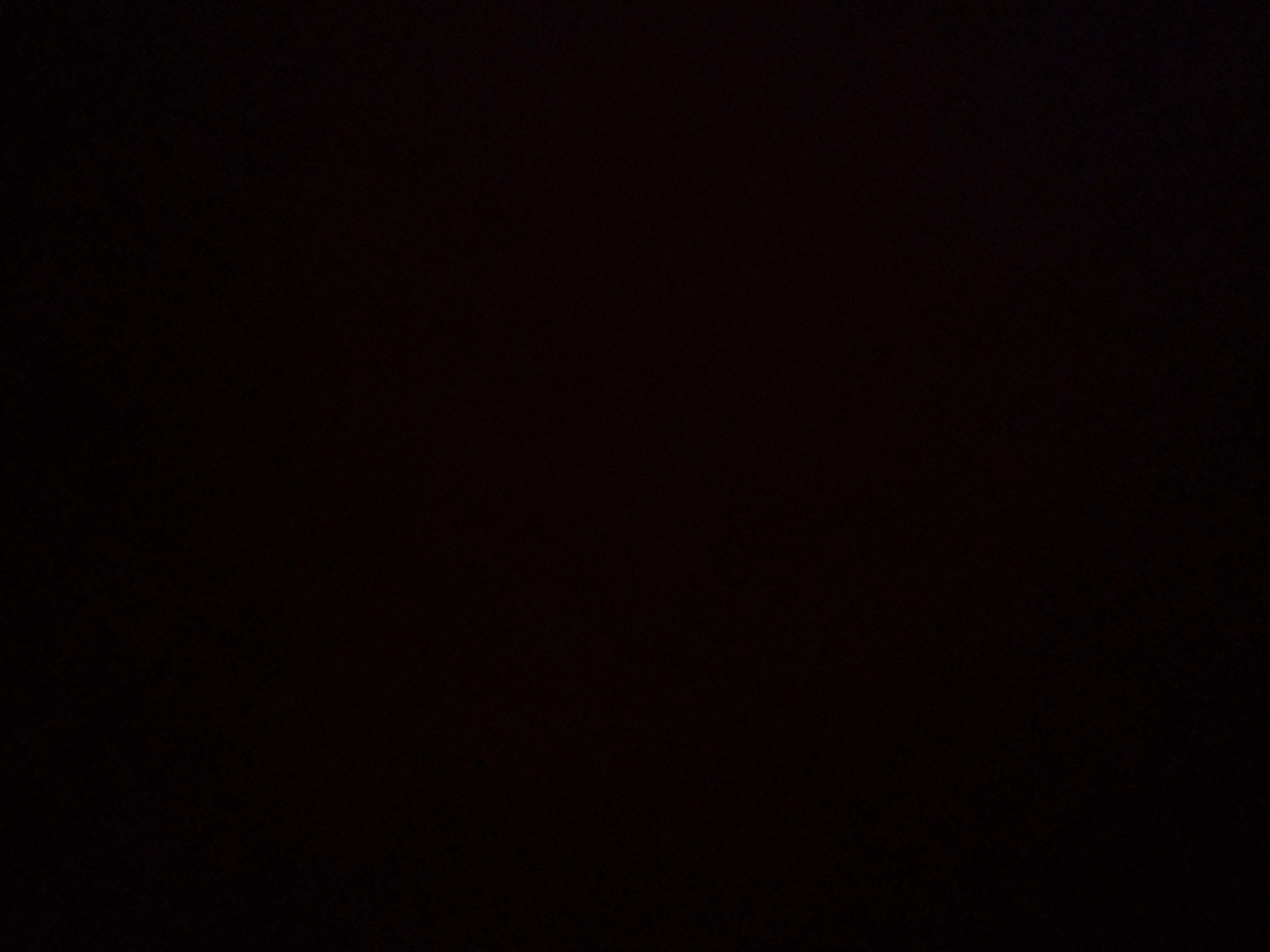 foto_0_1790364624