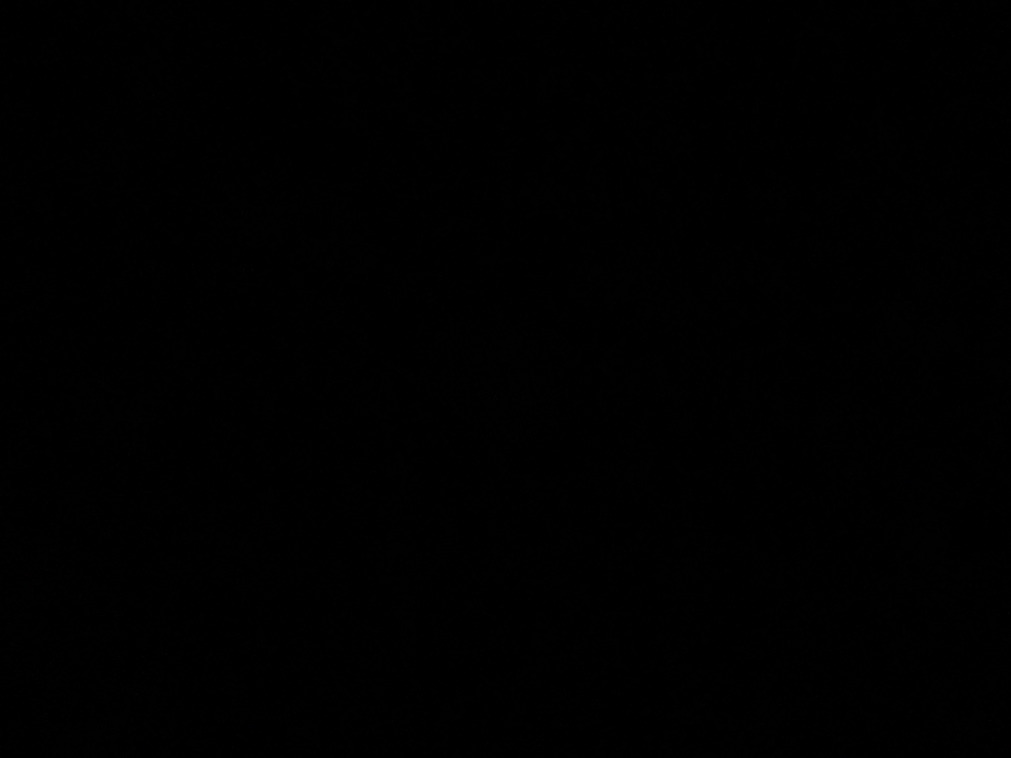 foto_0_1790372711