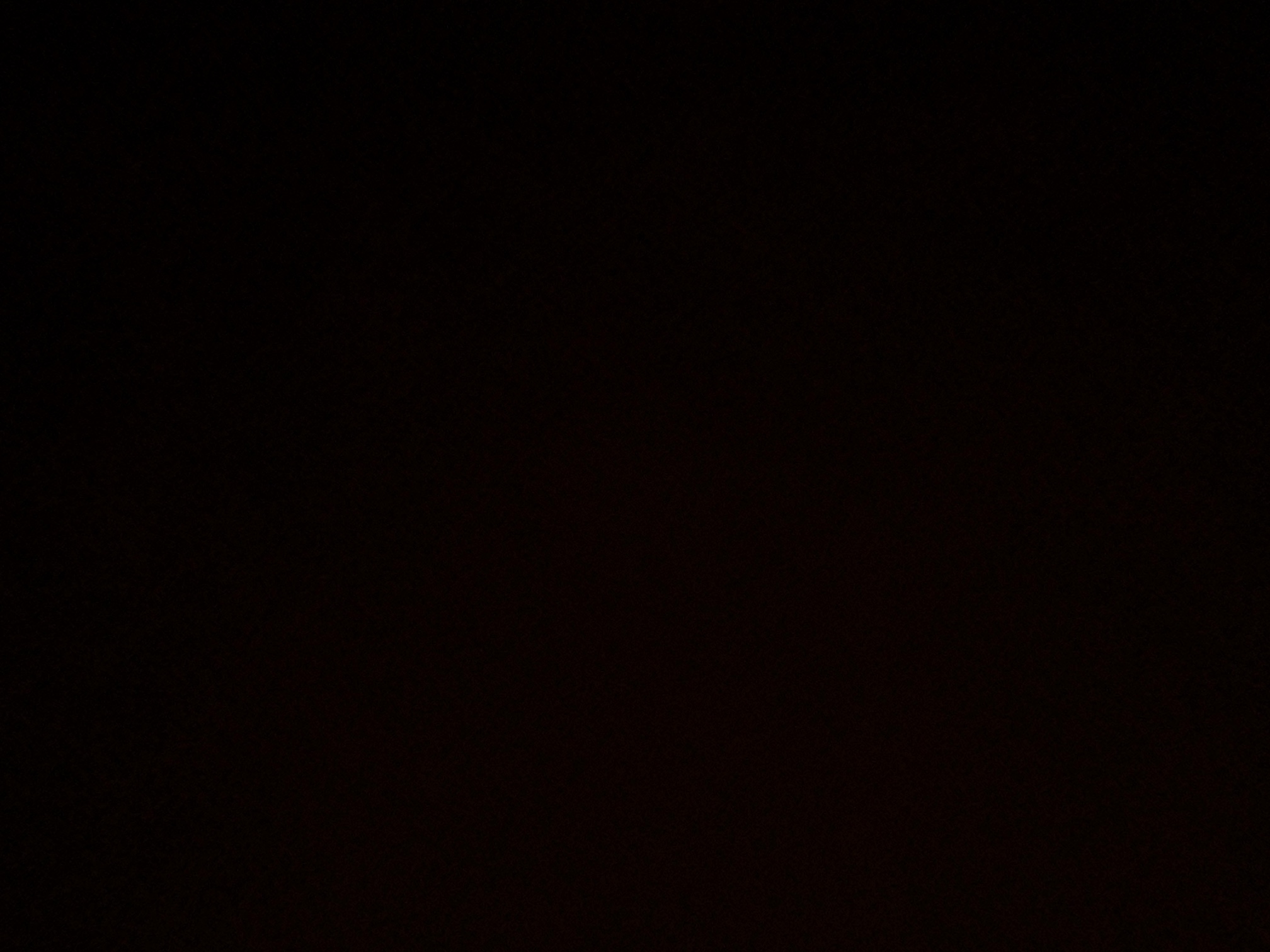 foto_0_1790376716