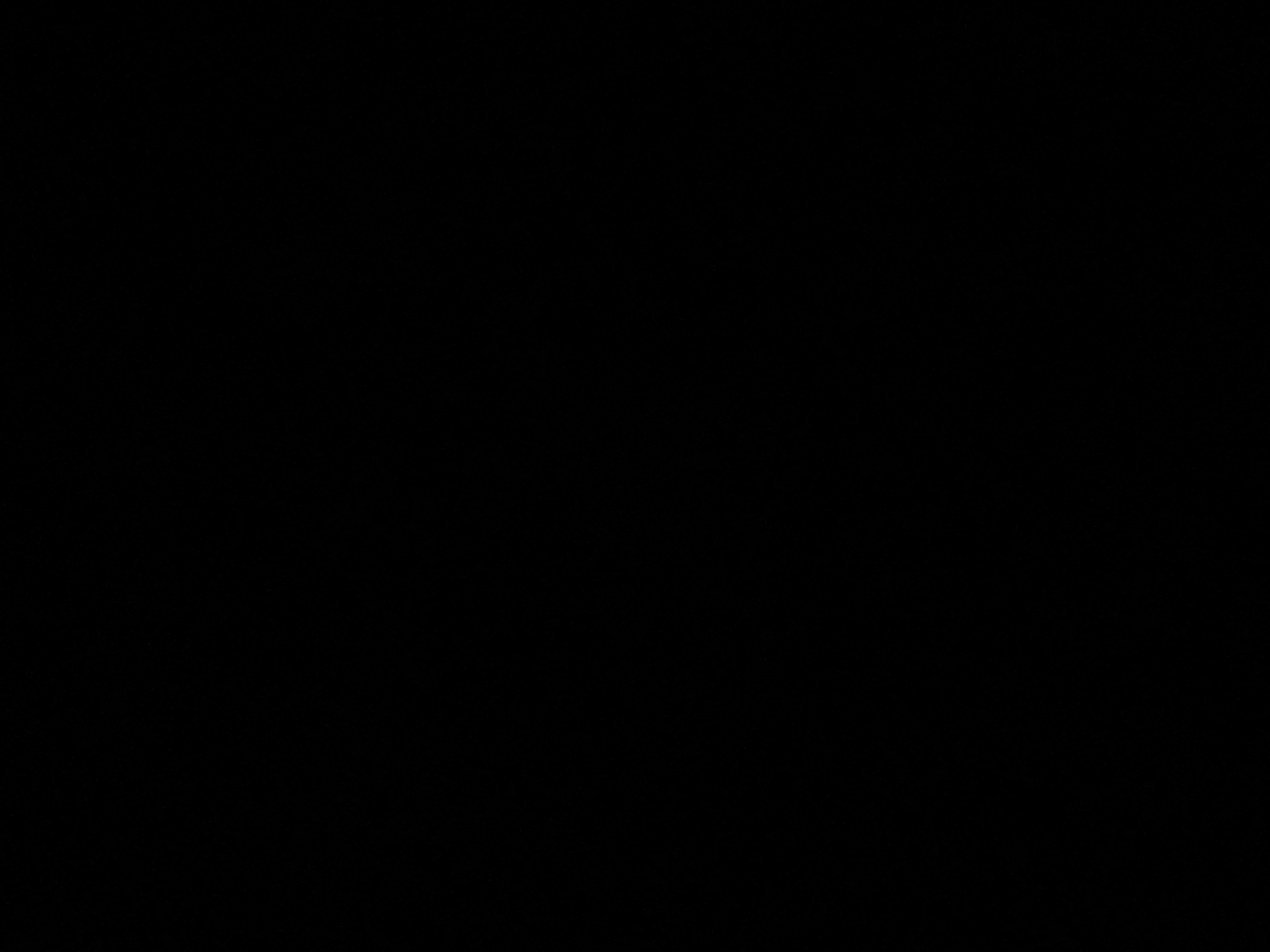 foto_0_1790377907