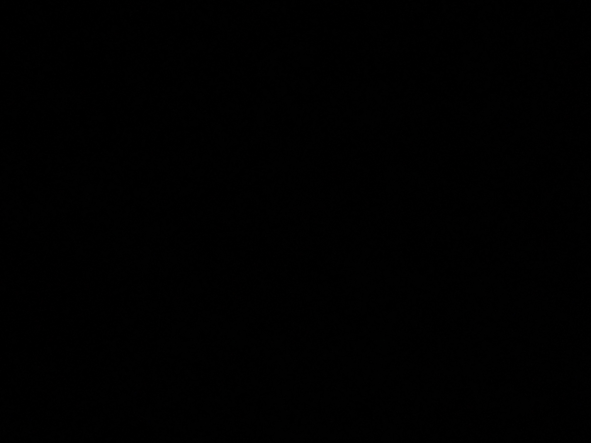 foto_0_1790381842