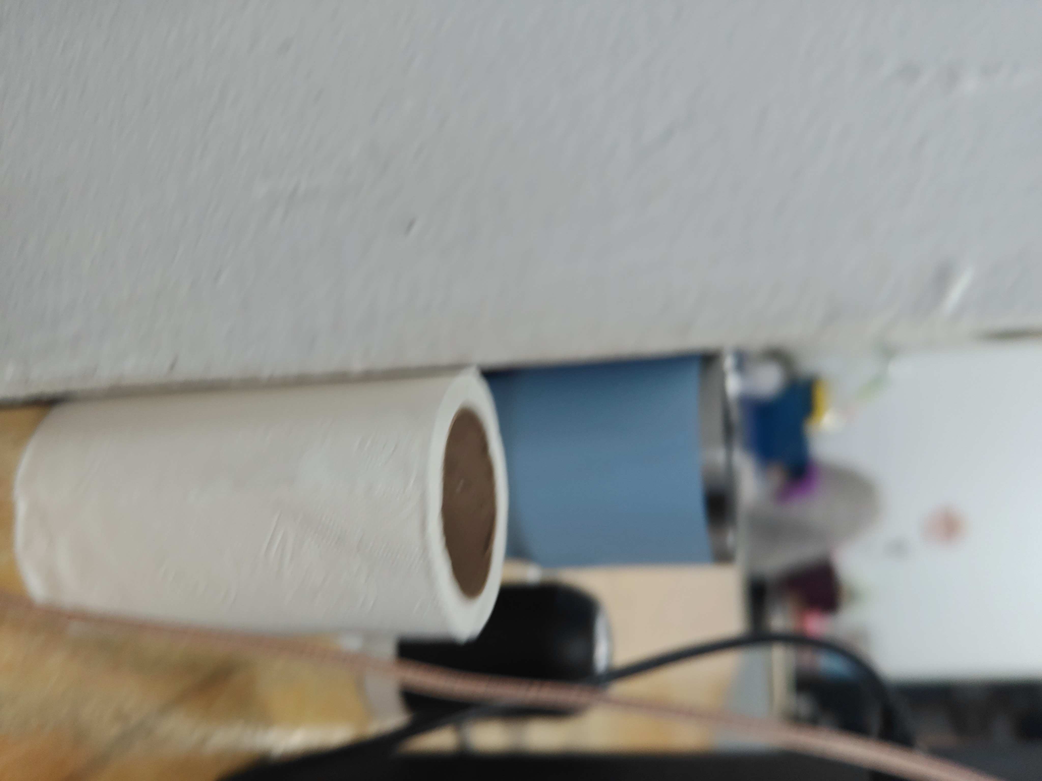 foto_0_1790714601