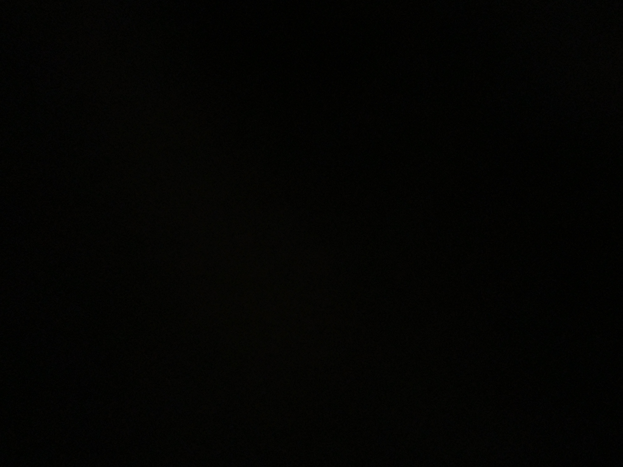 foto_0_1791079538
