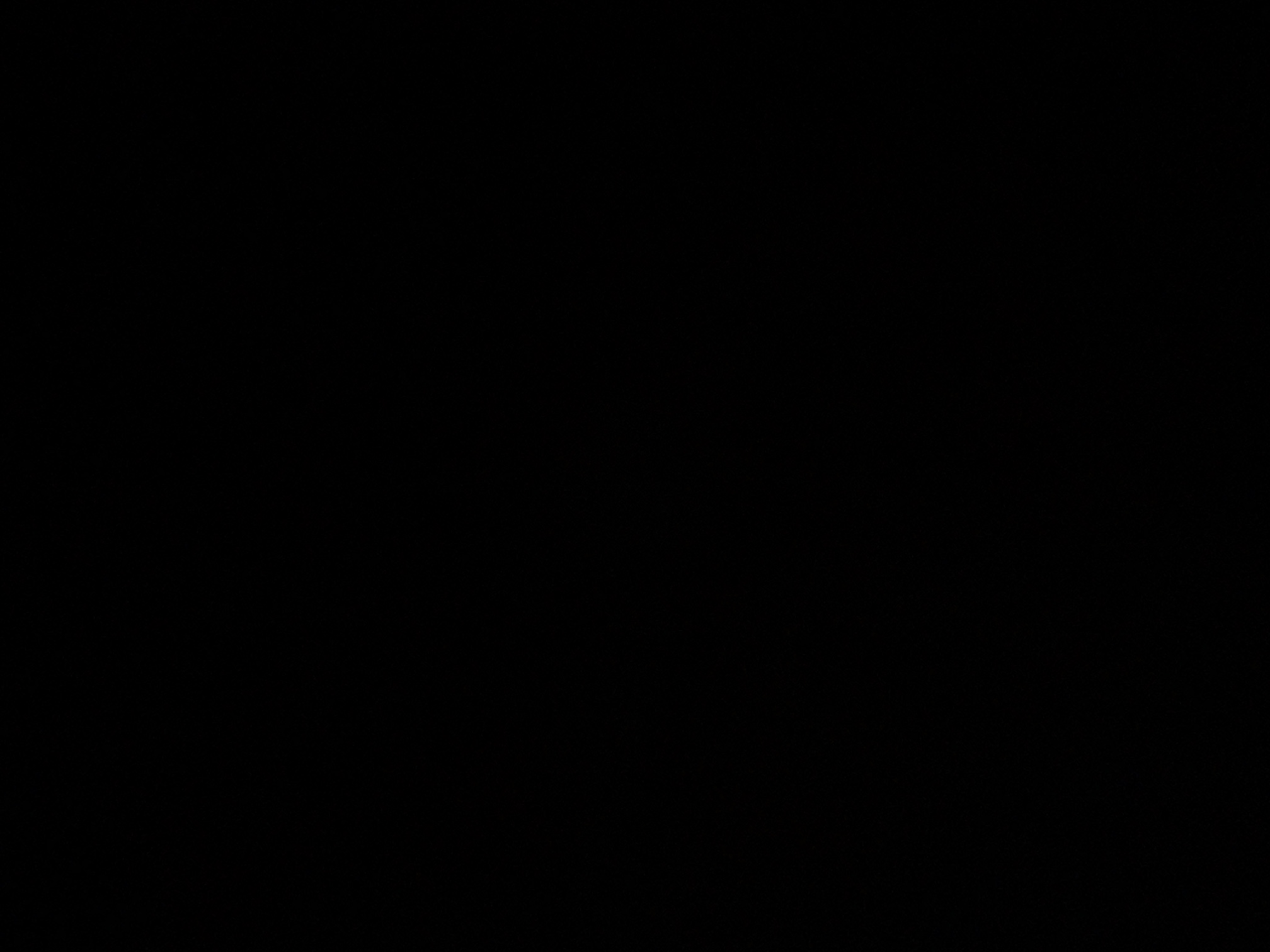 foto_0_1791080715