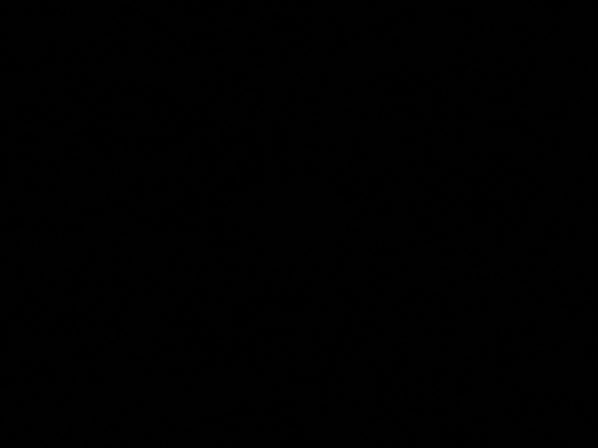 foto_0_1791234622