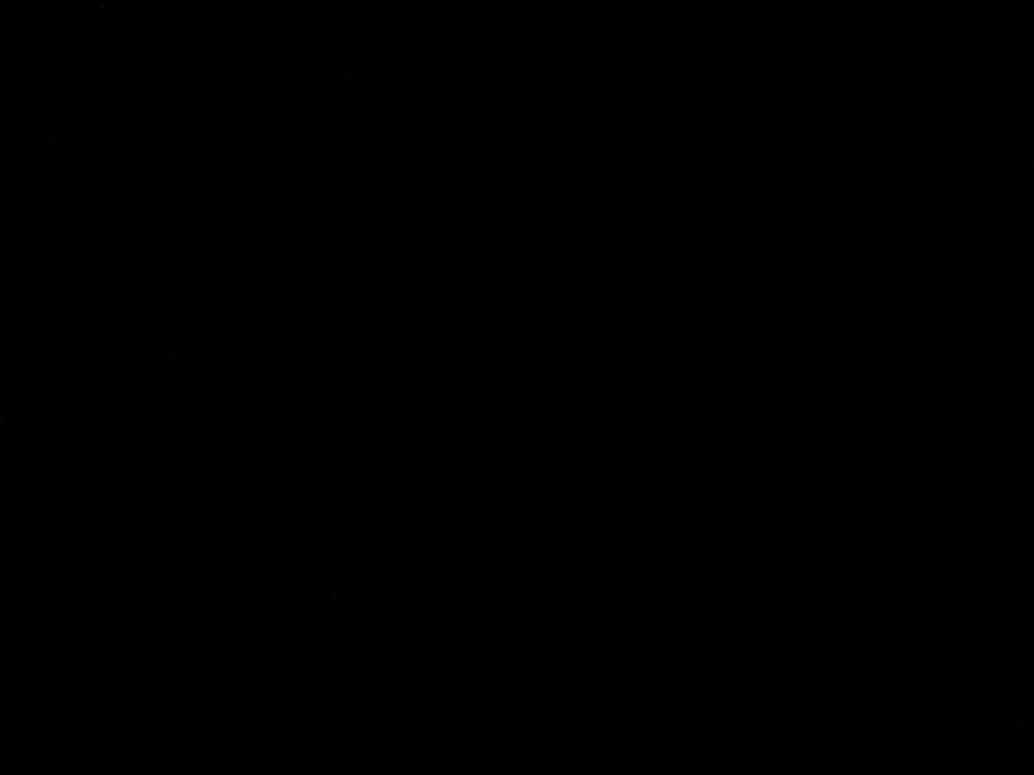 foto_0_1791235105