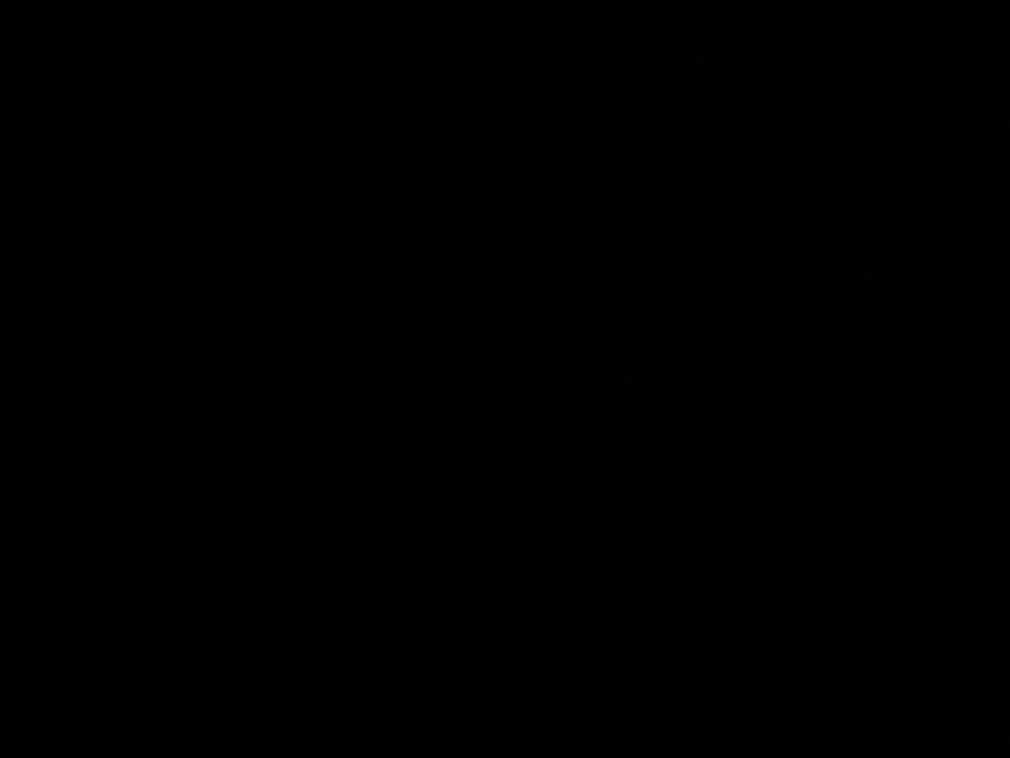 foto_0_1791235410